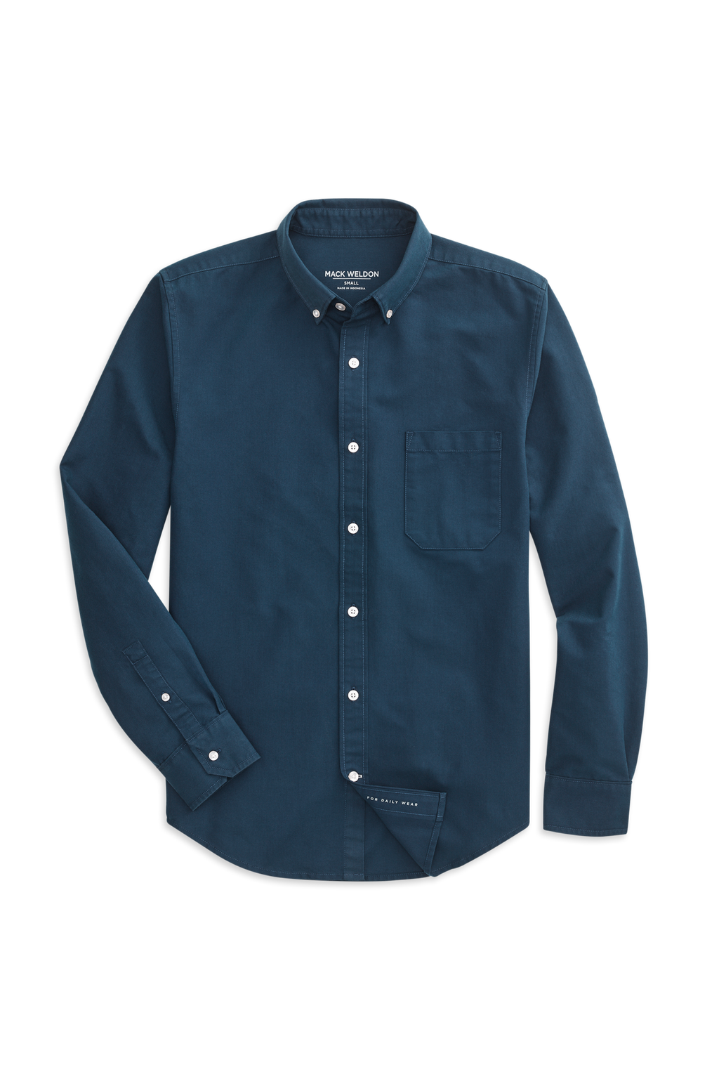 37.5® Oxford