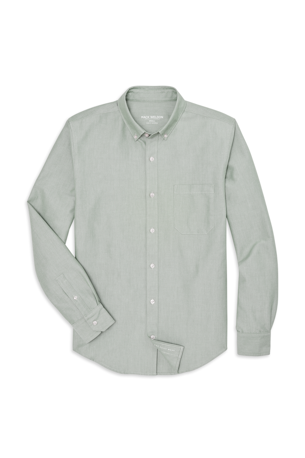 37.5® Oxford
