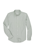 37.5® Oxford
