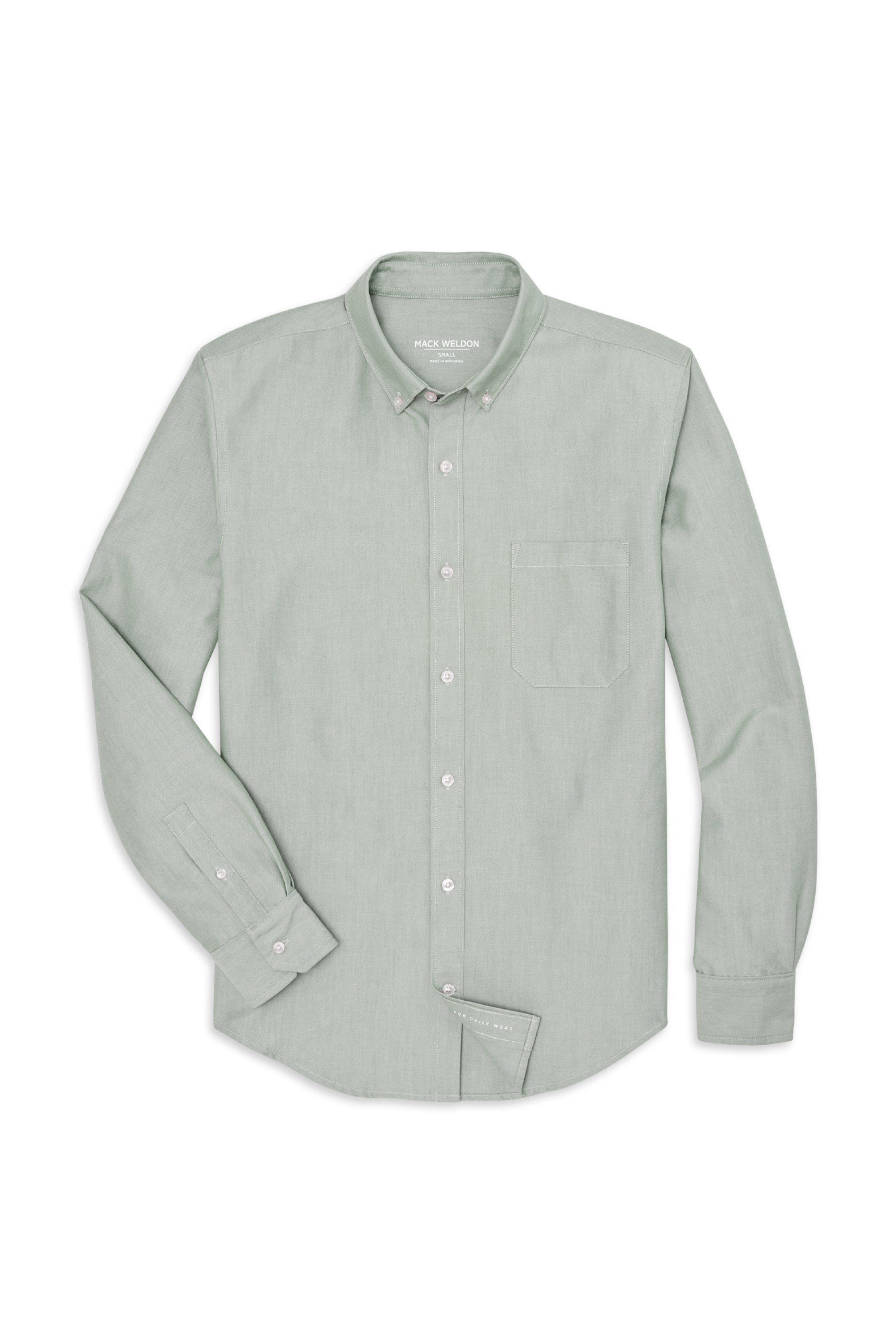 37.5® Oxford