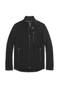 Latitude Fleece Full-Zip