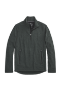 Latitude Fleece Quarter-Zip