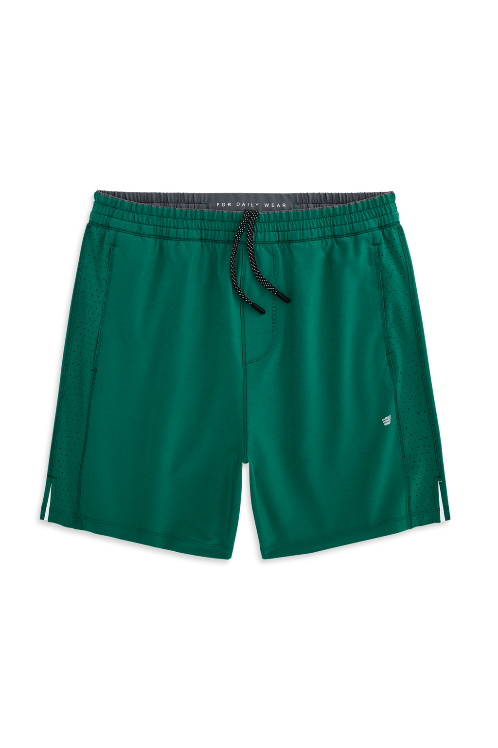 Stratus Active Short - Unlined