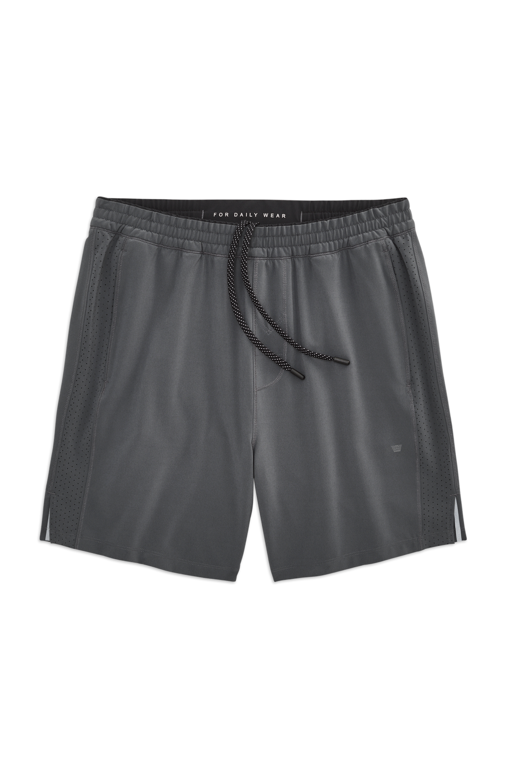 Stratus Active Short - Unlined