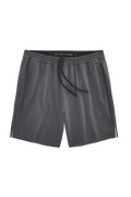 Stratus Active Short - Unlined