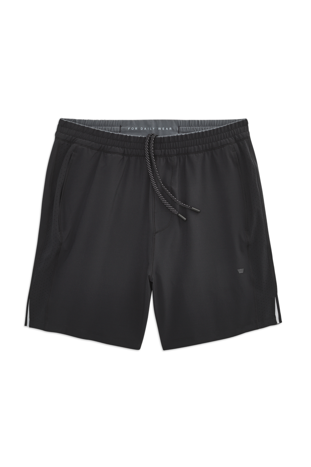 Stratus Active Short - Lined