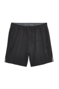 Stratus Active Short - Lined