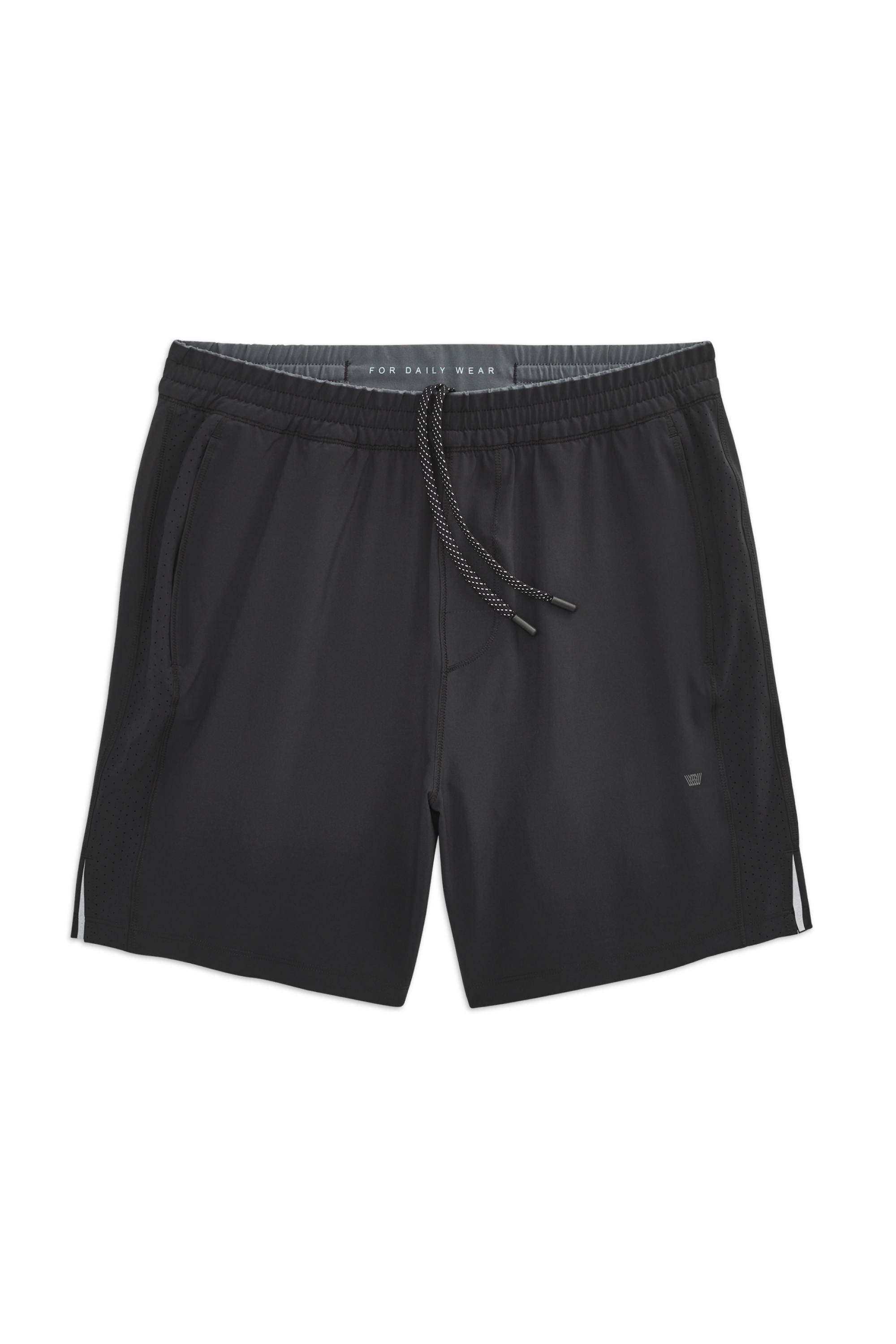 Stratus Active Short - Lined