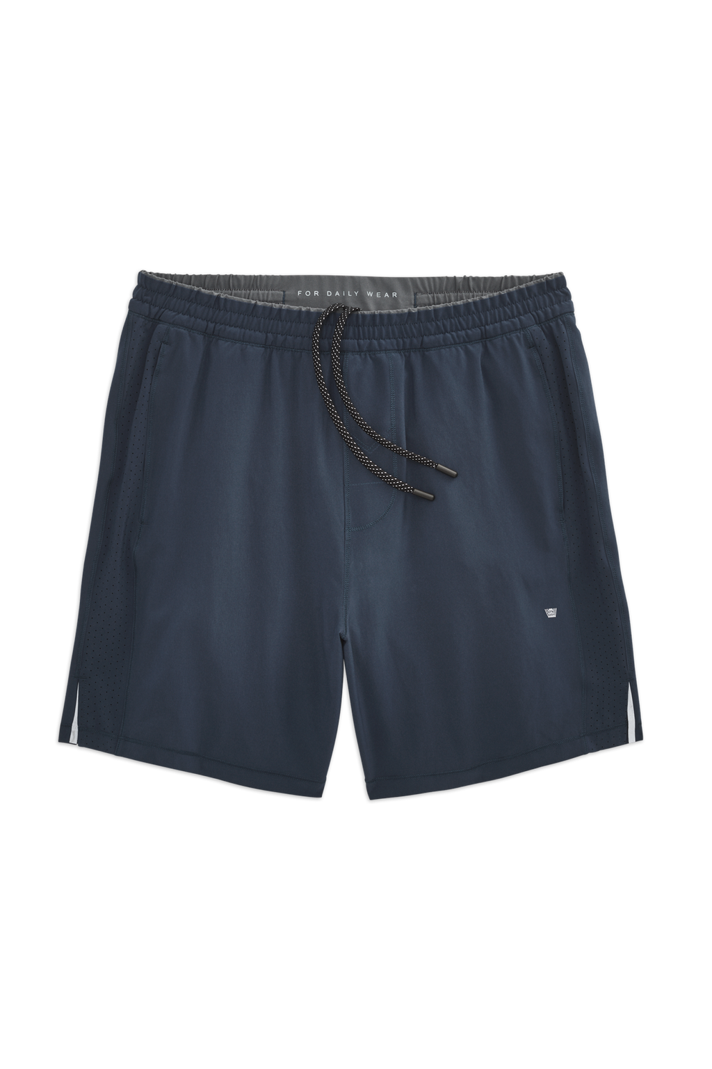 Stratus Active Short - Unlined