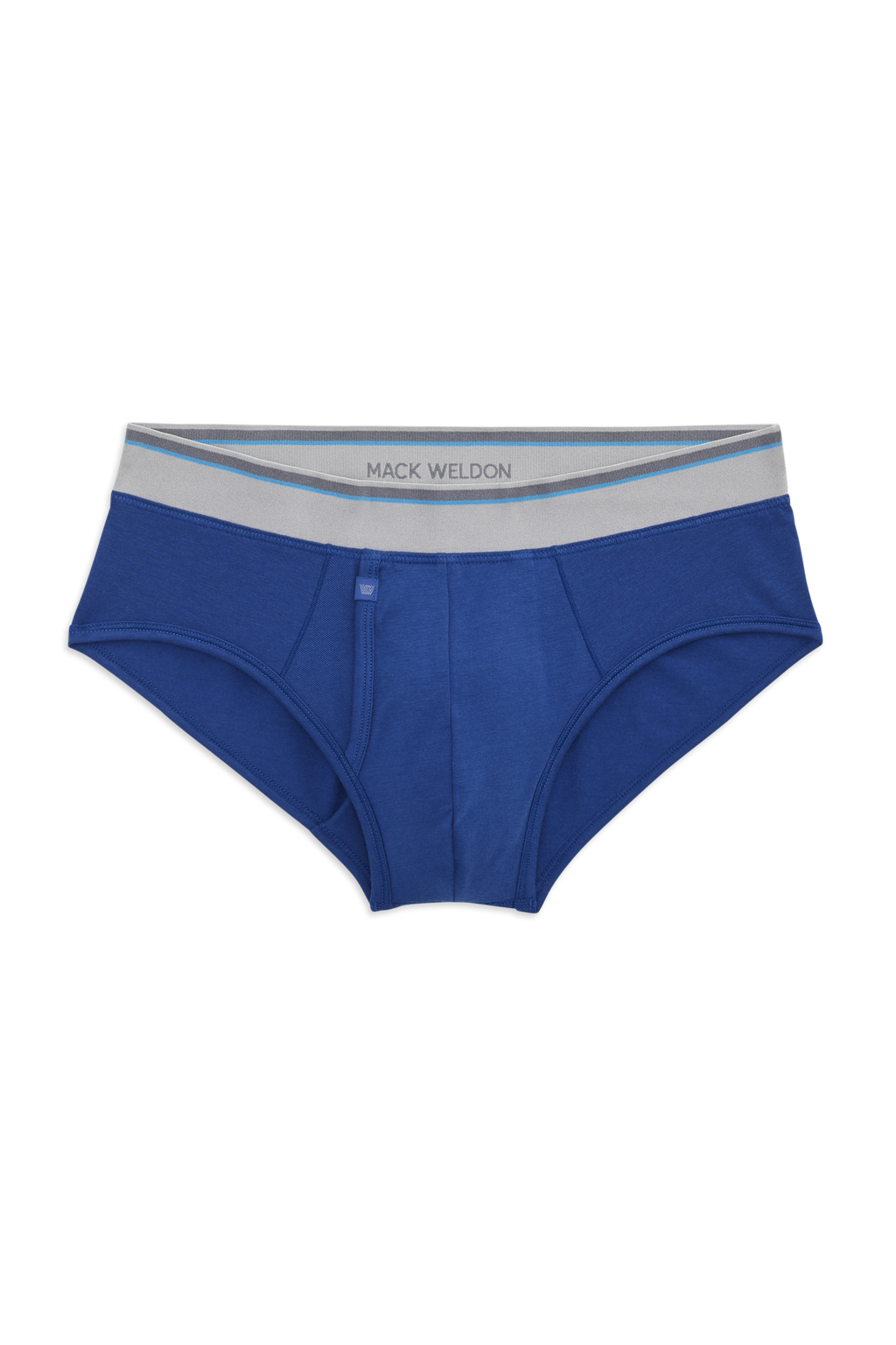 18-Hour Jersey Brief