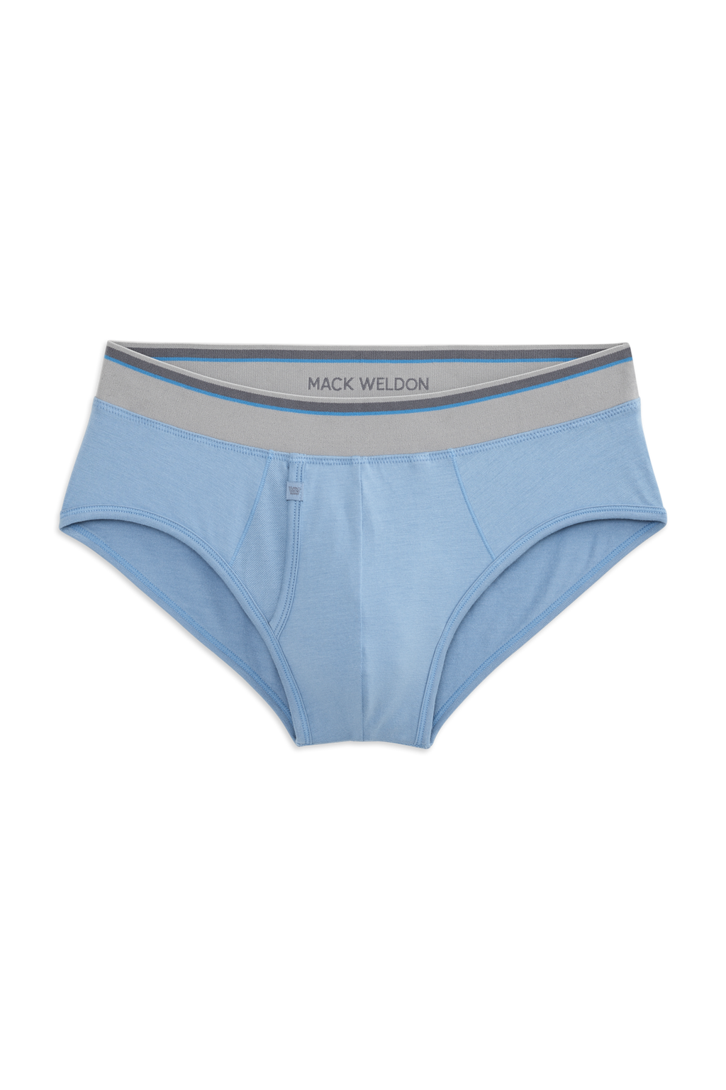 18-Hour Jersey Brief