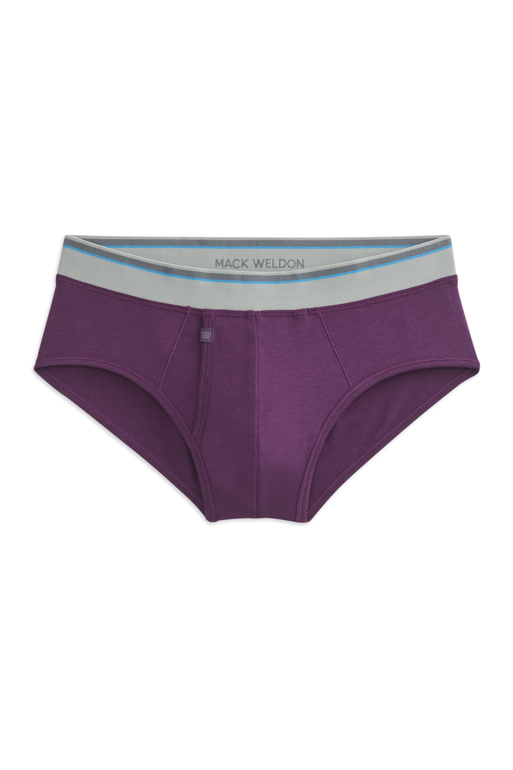 18-Hour Jersey Brief
