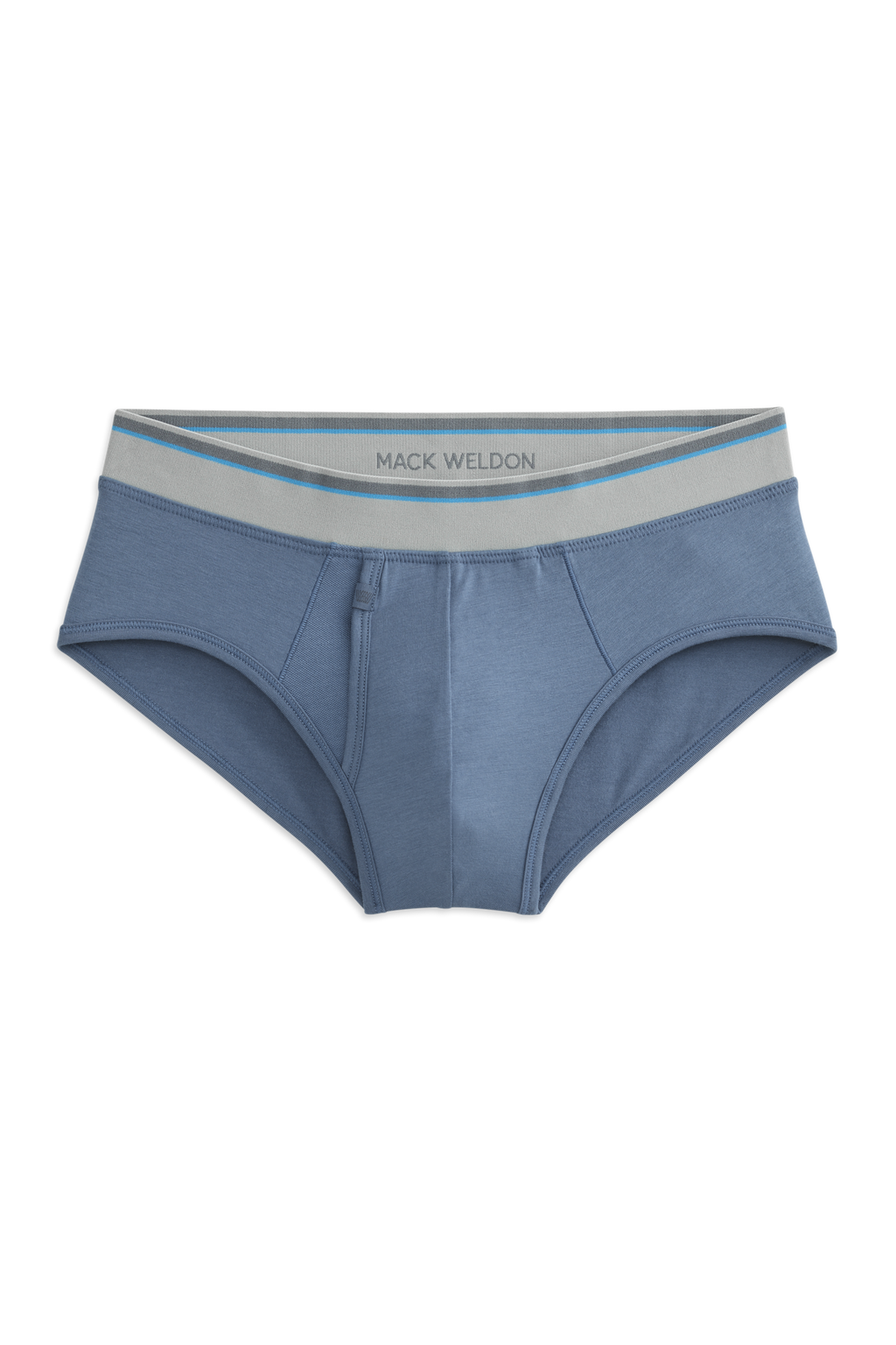18-Hour Jersey Brief