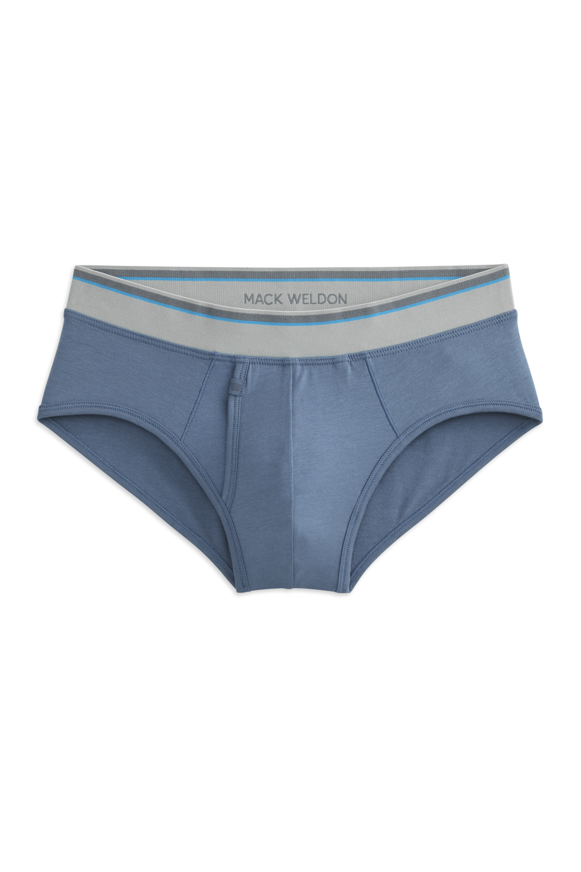 18-Hour Jersey Brief