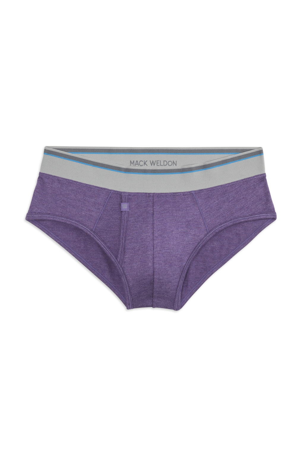 18-Hour Jersey Brief