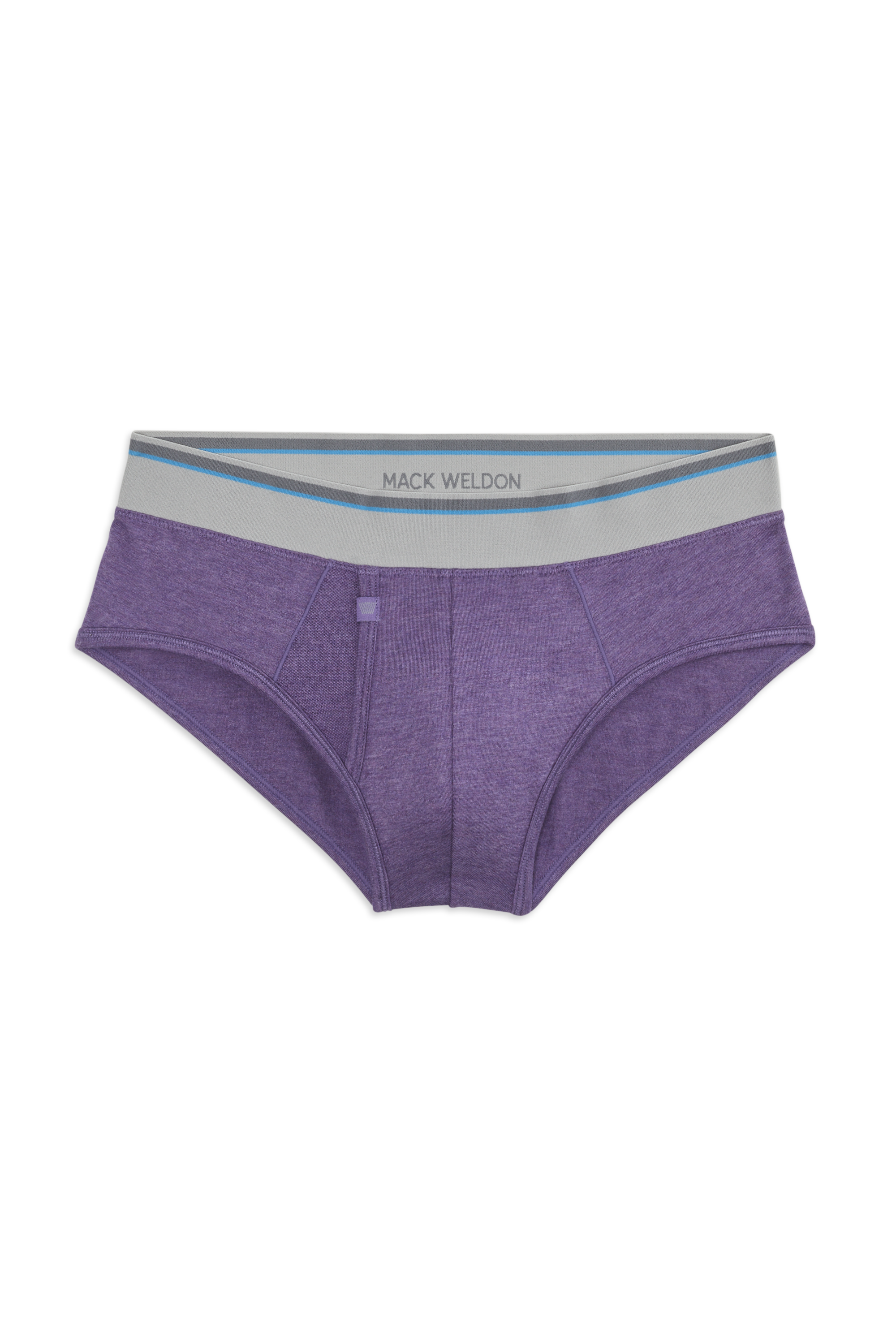 18-Hour Jersey Brief