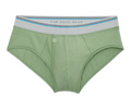 18-Hour Jersey Brief