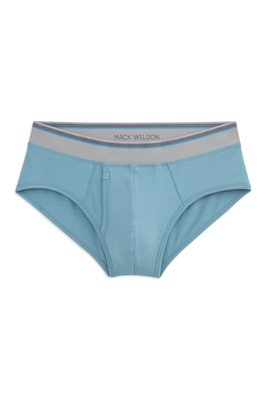 18-Hour Jersey Brief