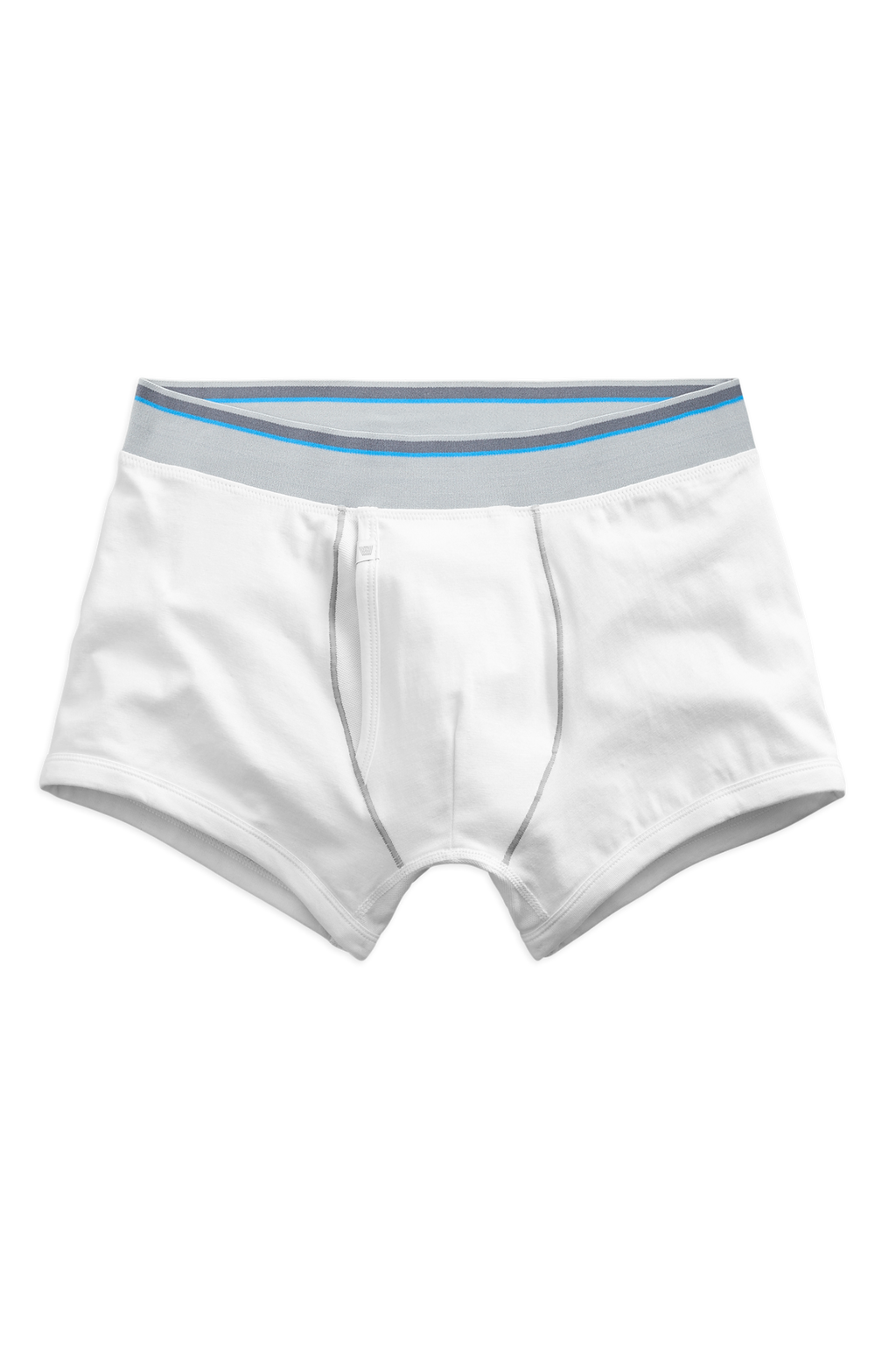 18-Hour Jersey Trunk