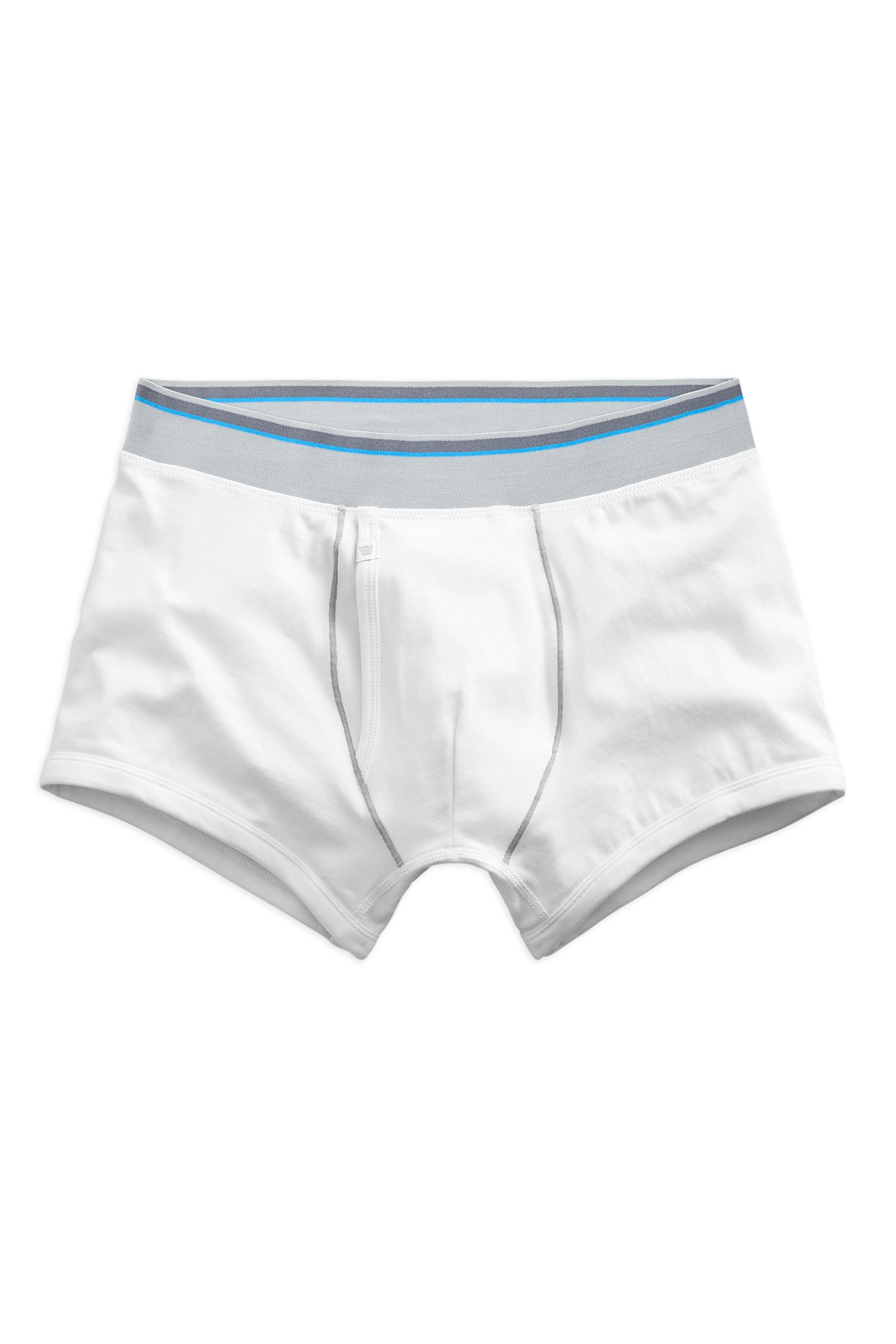 18-Hour Jersey Trunk