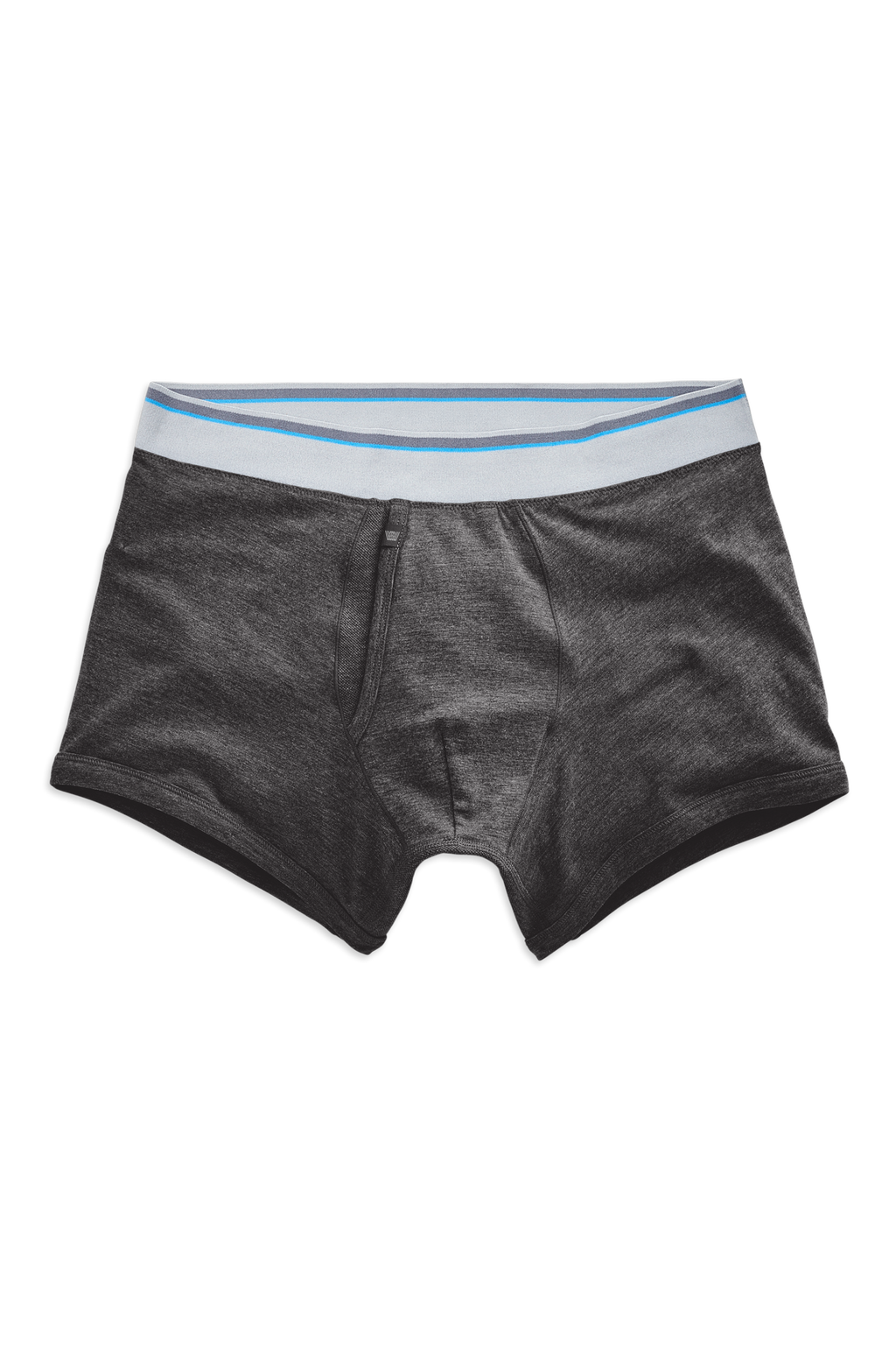 18-Hour Jersey Trunk