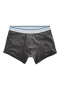 18-Hour Jersey Trunk