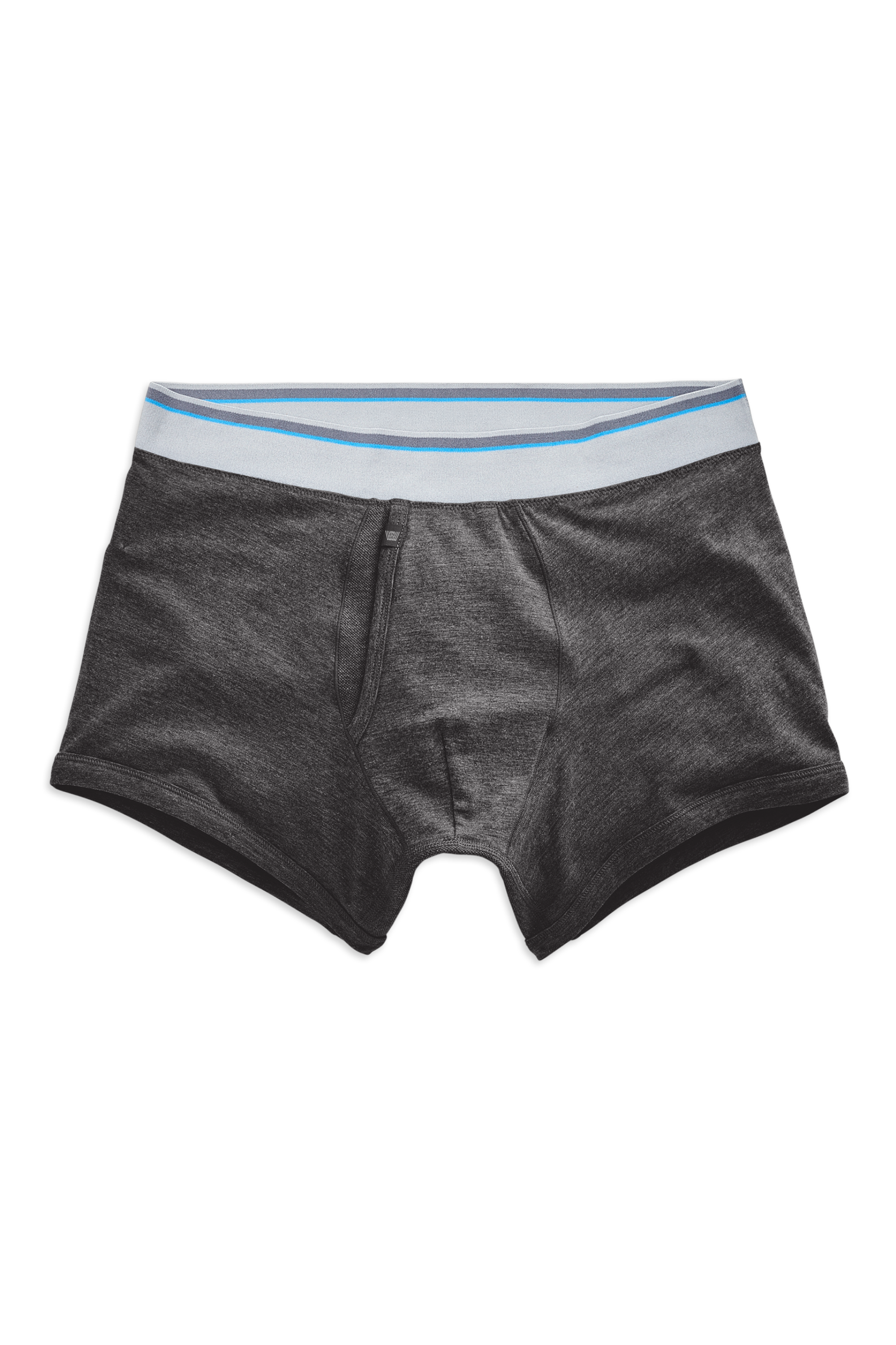 18-Hour Jersey Trunk