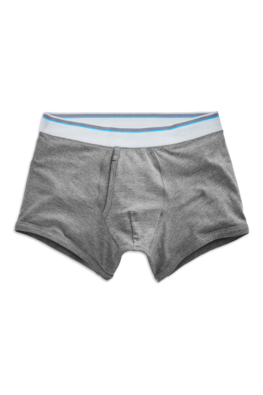 18-Hour Jersey Trunk