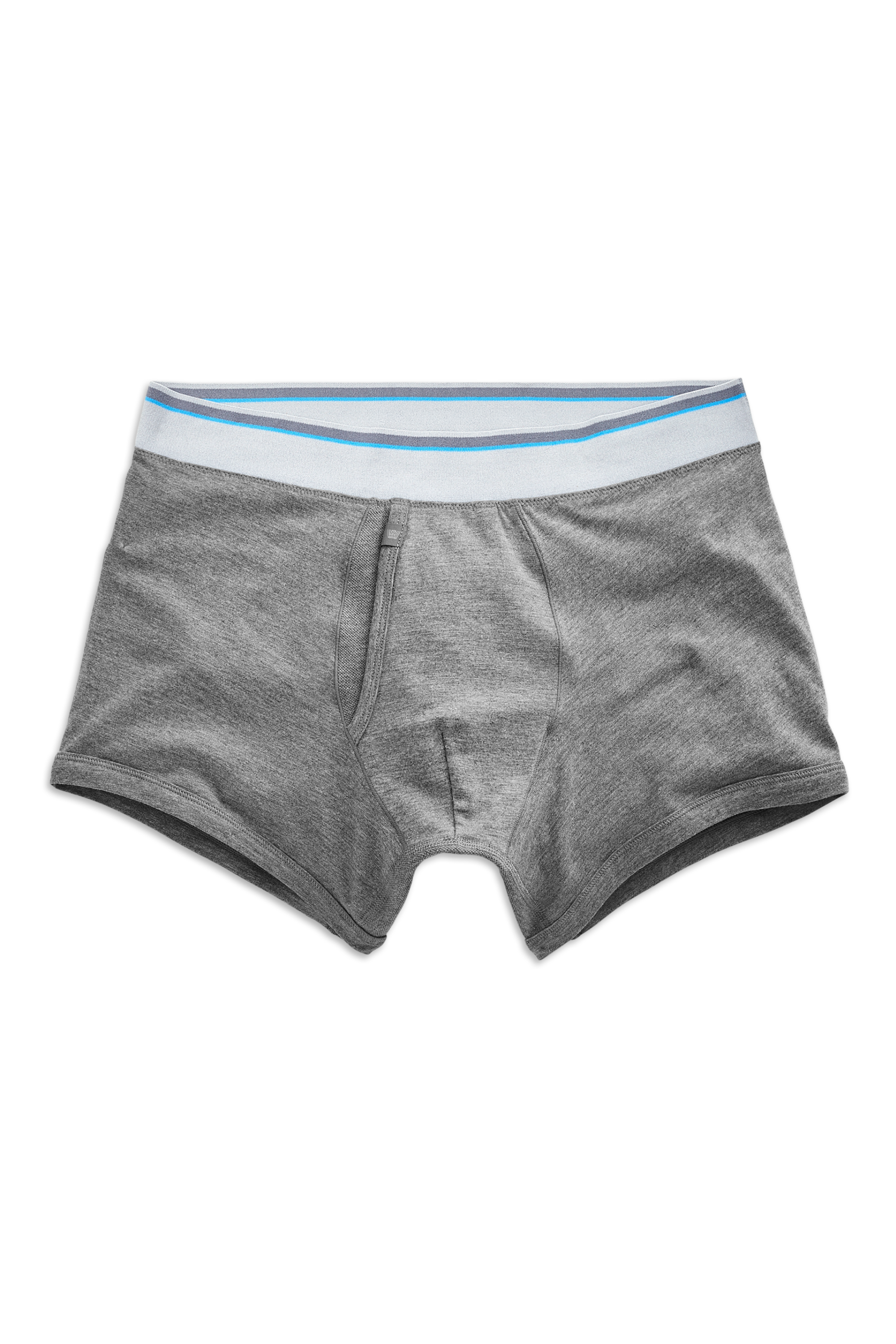 18-Hour Jersey Trunk