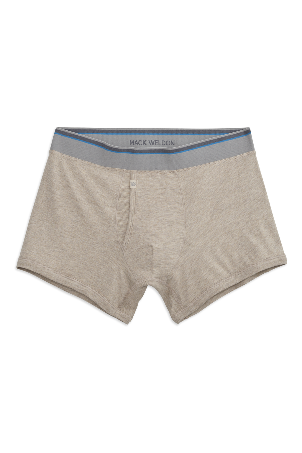 18-Hour Jersey Trunk