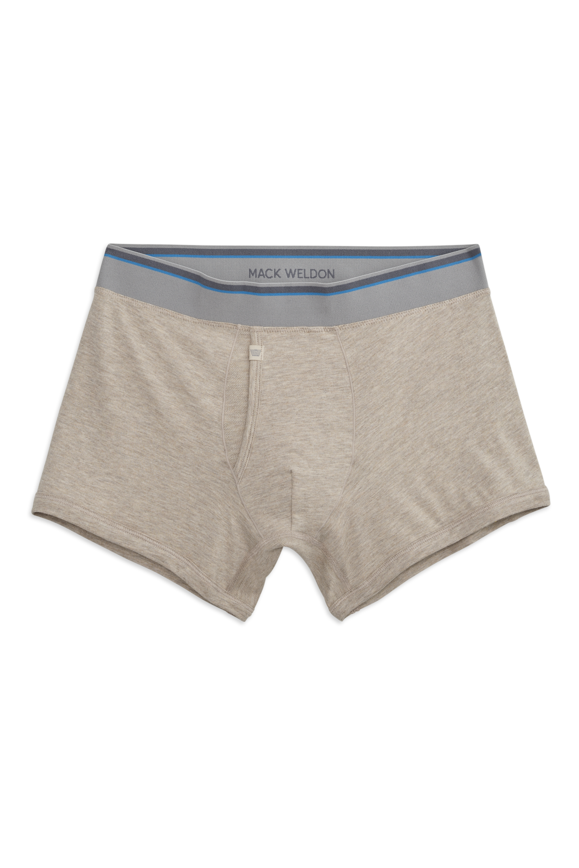 18-Hour Jersey Trunk