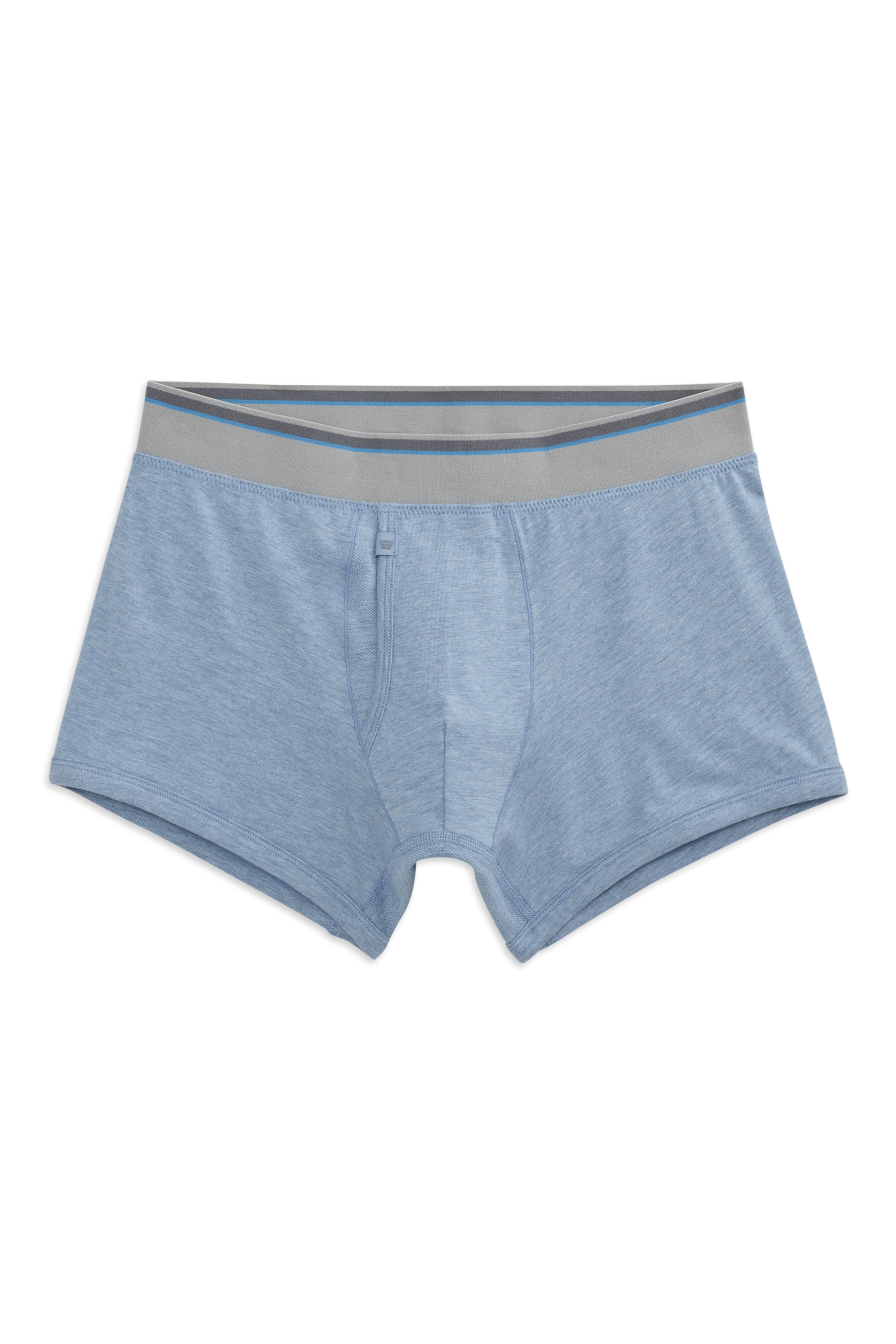 18-Hour Jersey Trunk