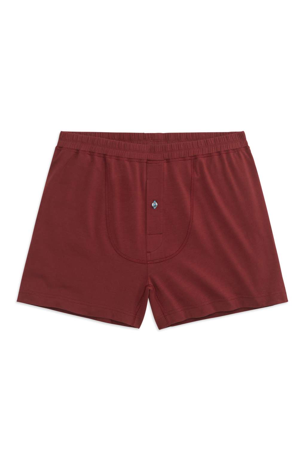 18-Hour Jersey Knit Boxer