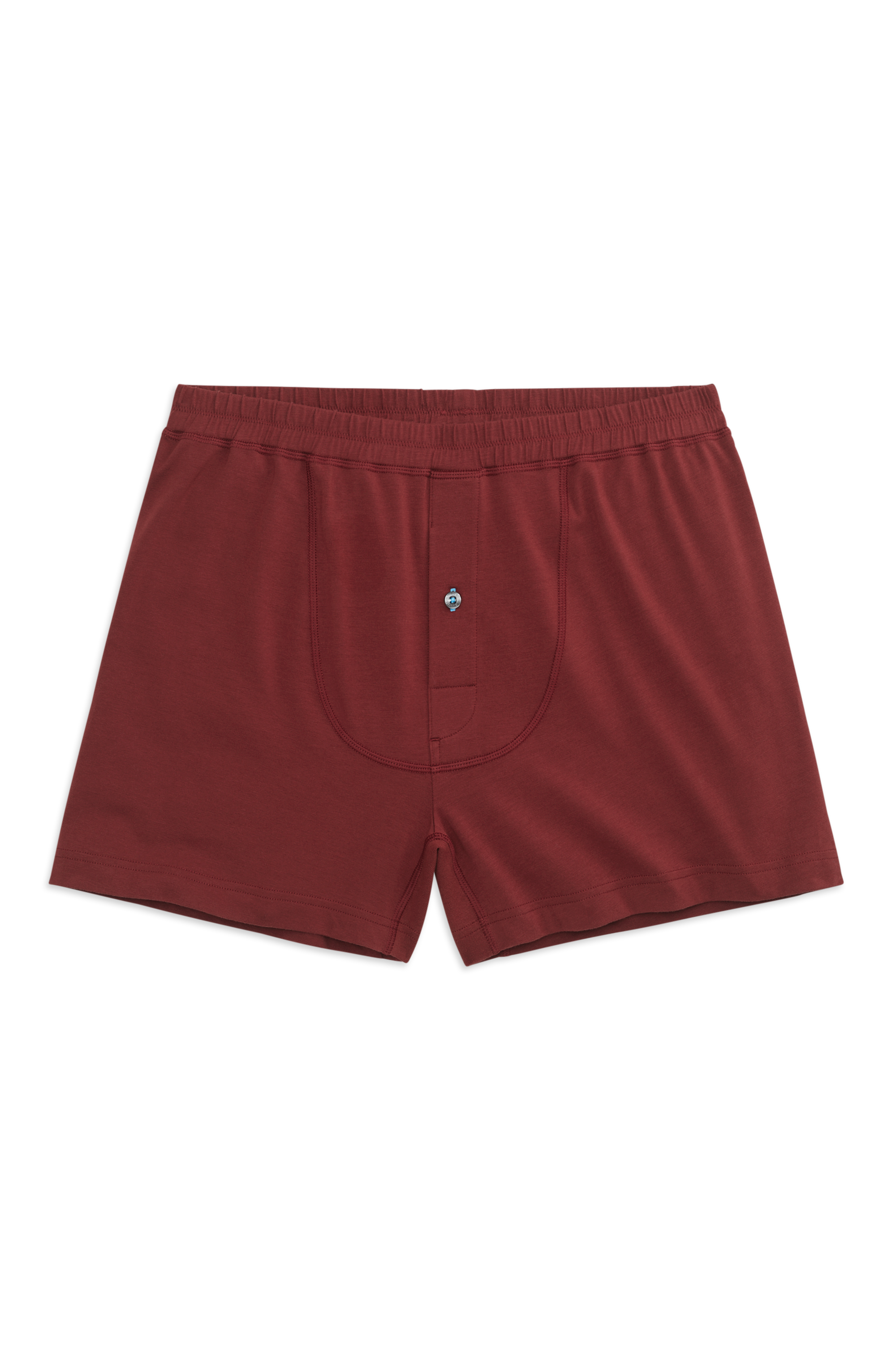 18-Hour Jersey Knit Boxer