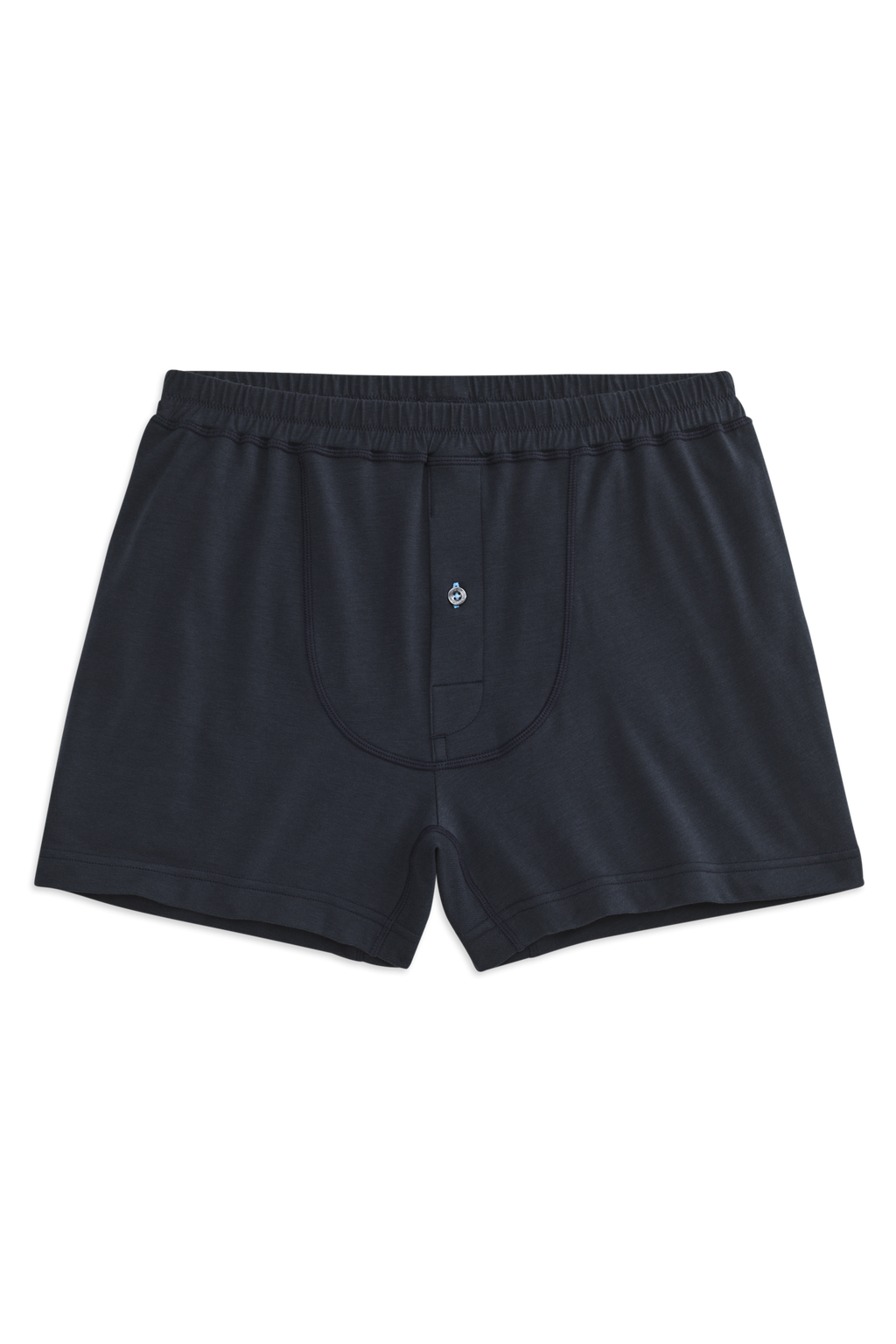 18-Hour Jersey Knit Boxer