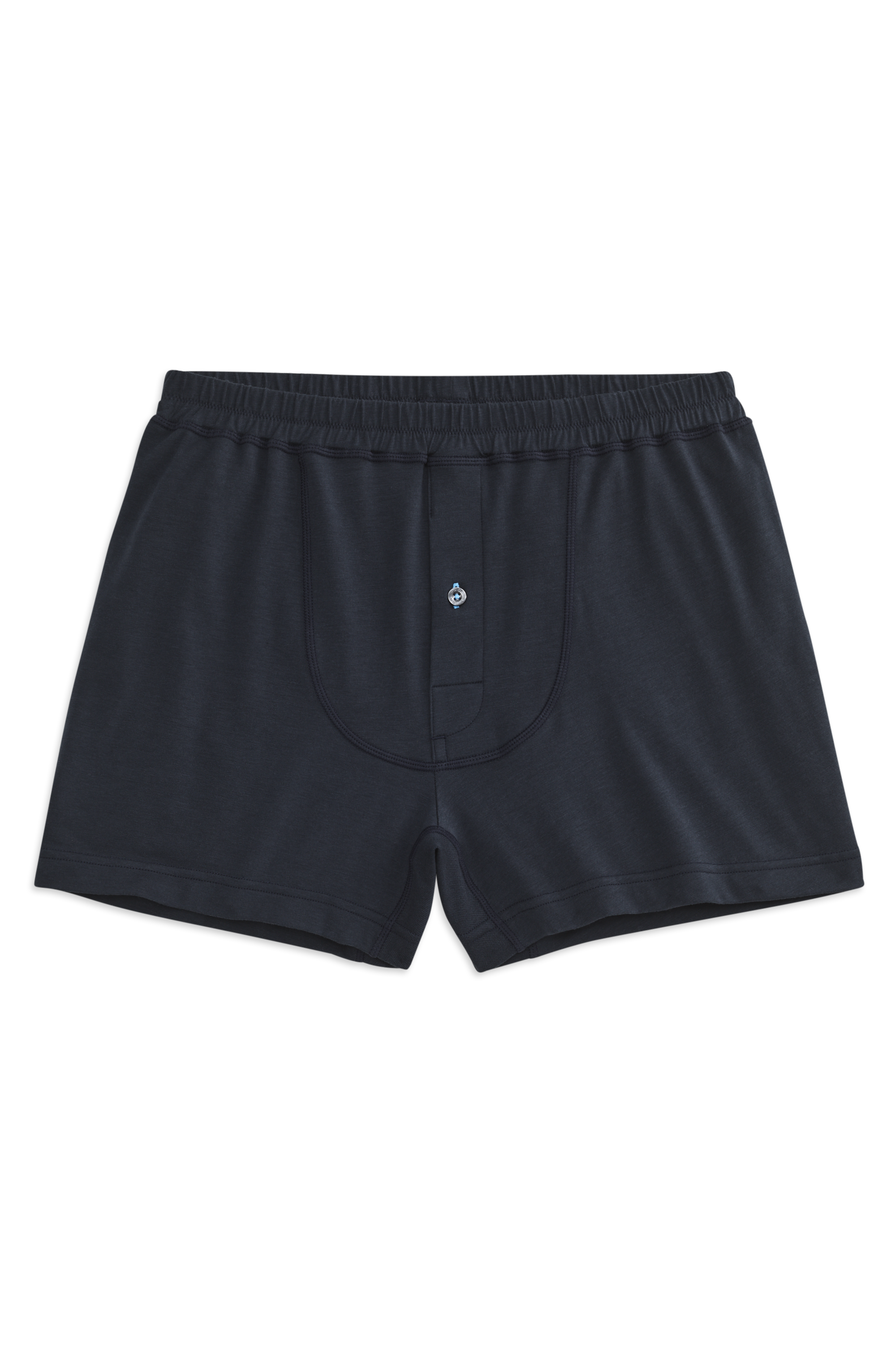 18-Hour Jersey Knit Boxer