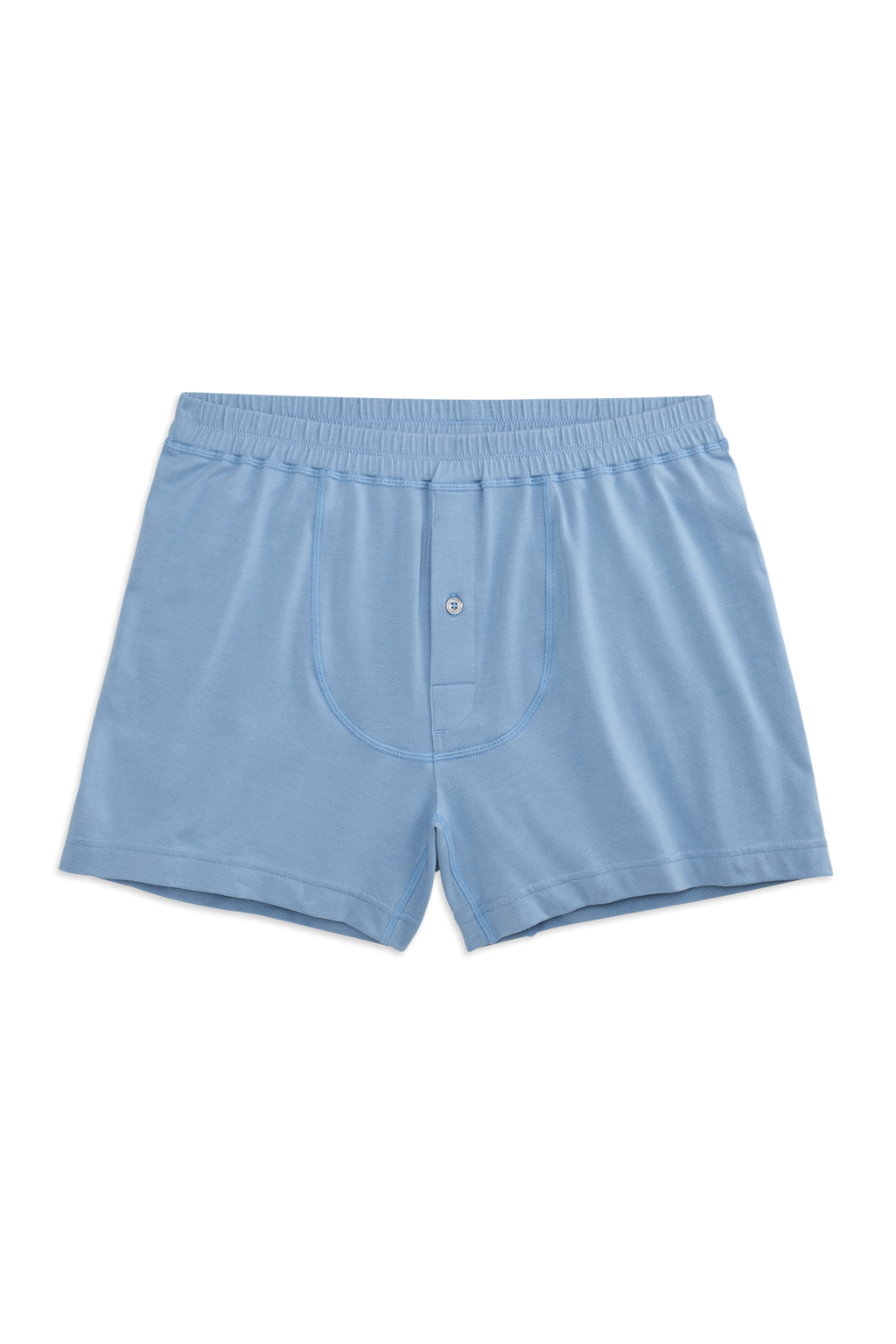18-Hour Jersey Knit Boxer