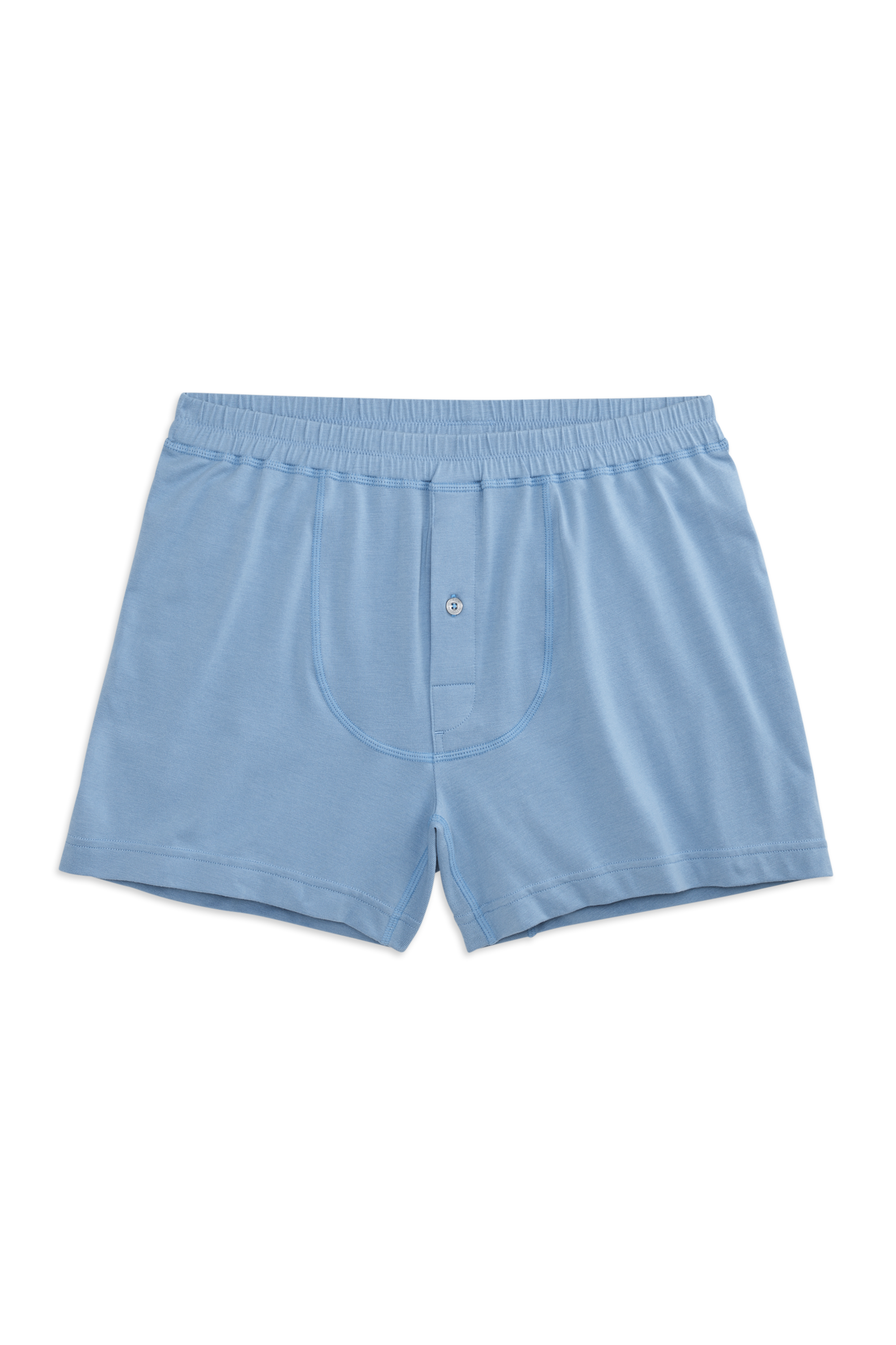 18-Hour Jersey Knit Boxer