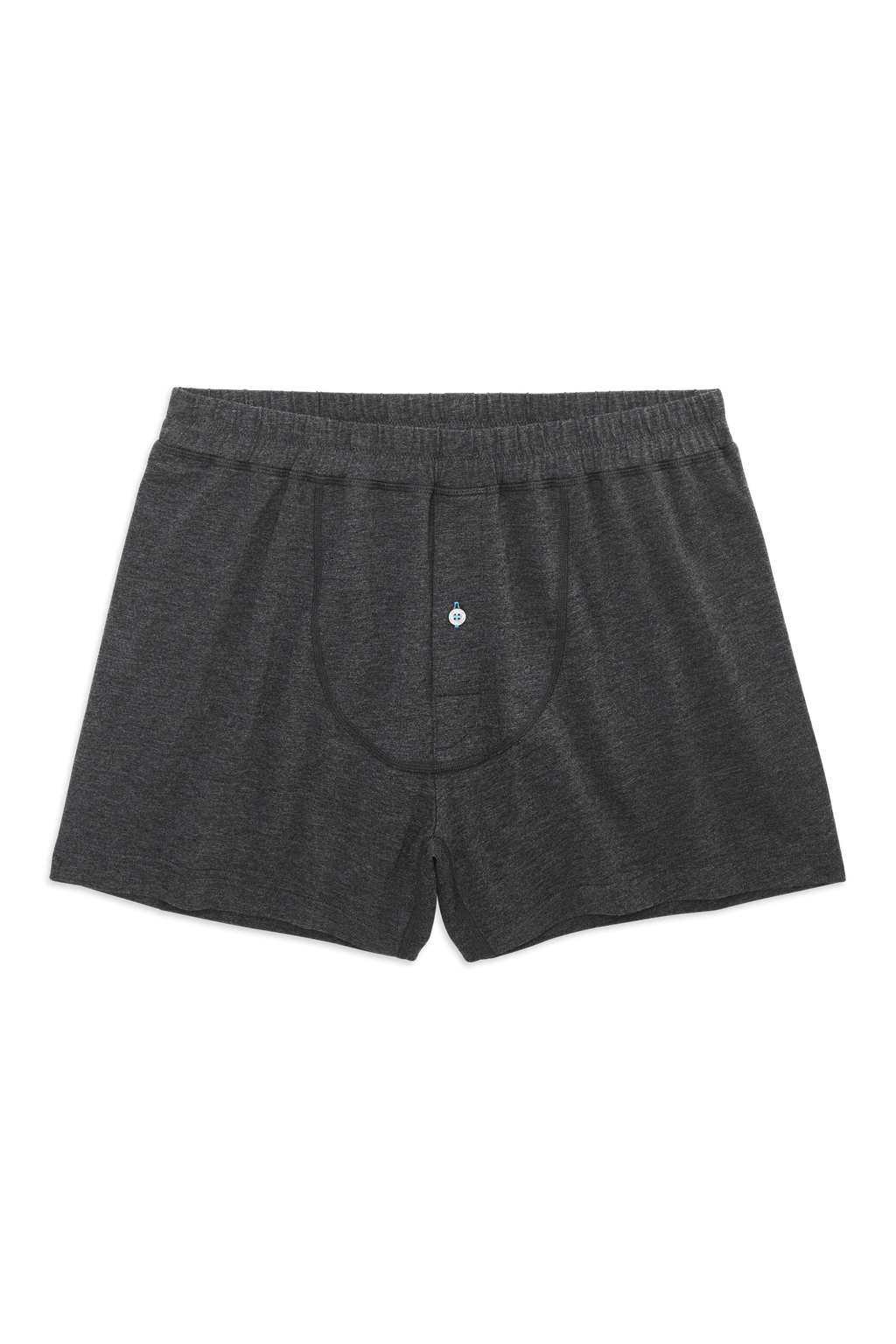 18-Hour Jersey Knit Boxer