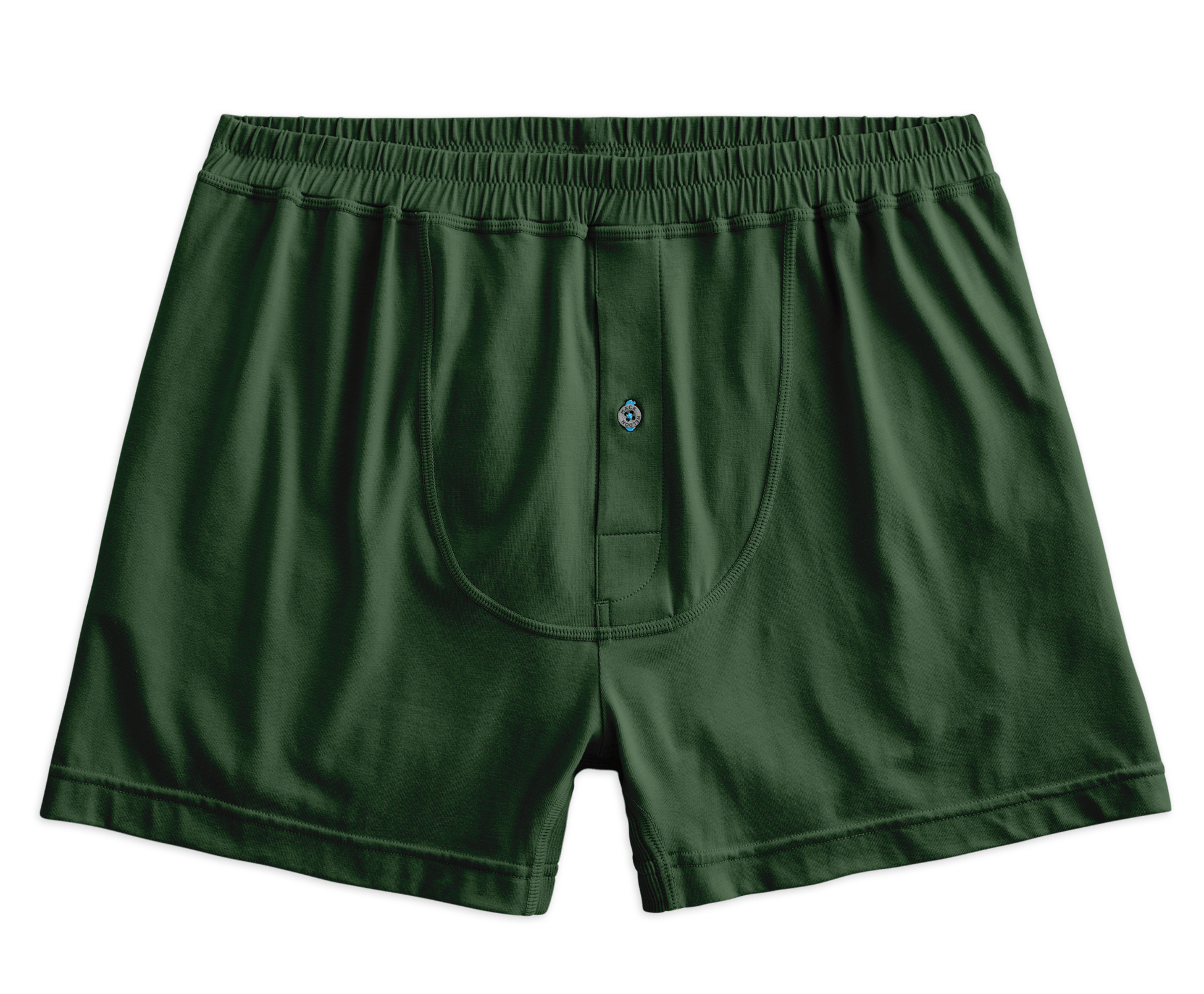 18-Hour Jersey Knit Boxer