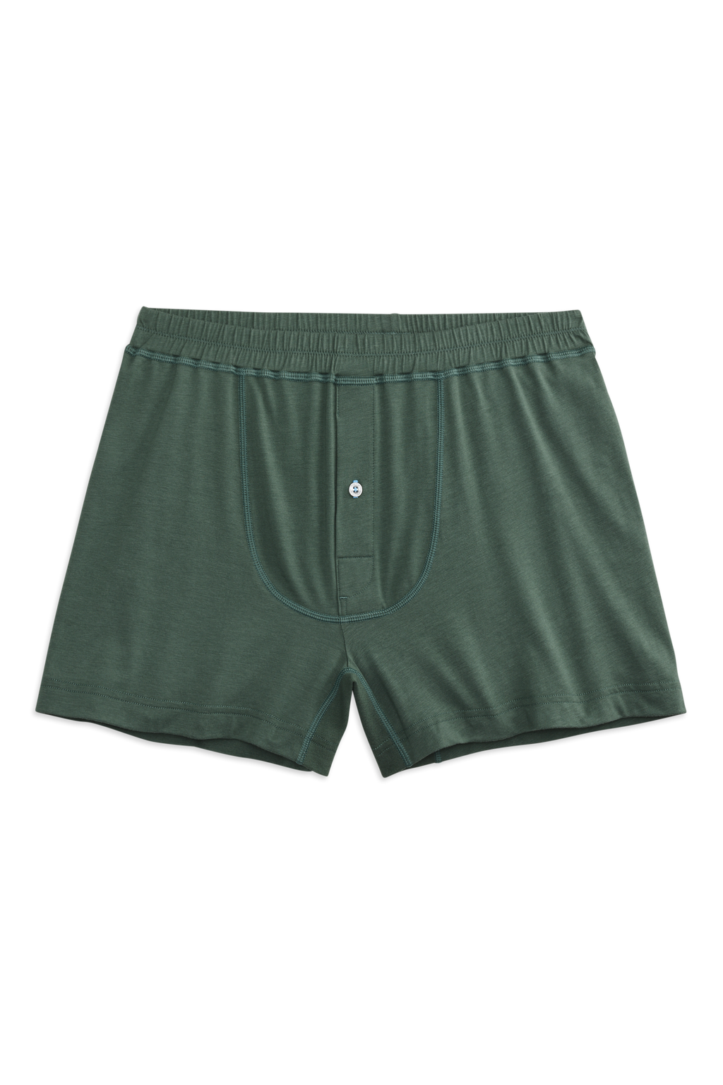 18-Hour Jersey Knit Boxer