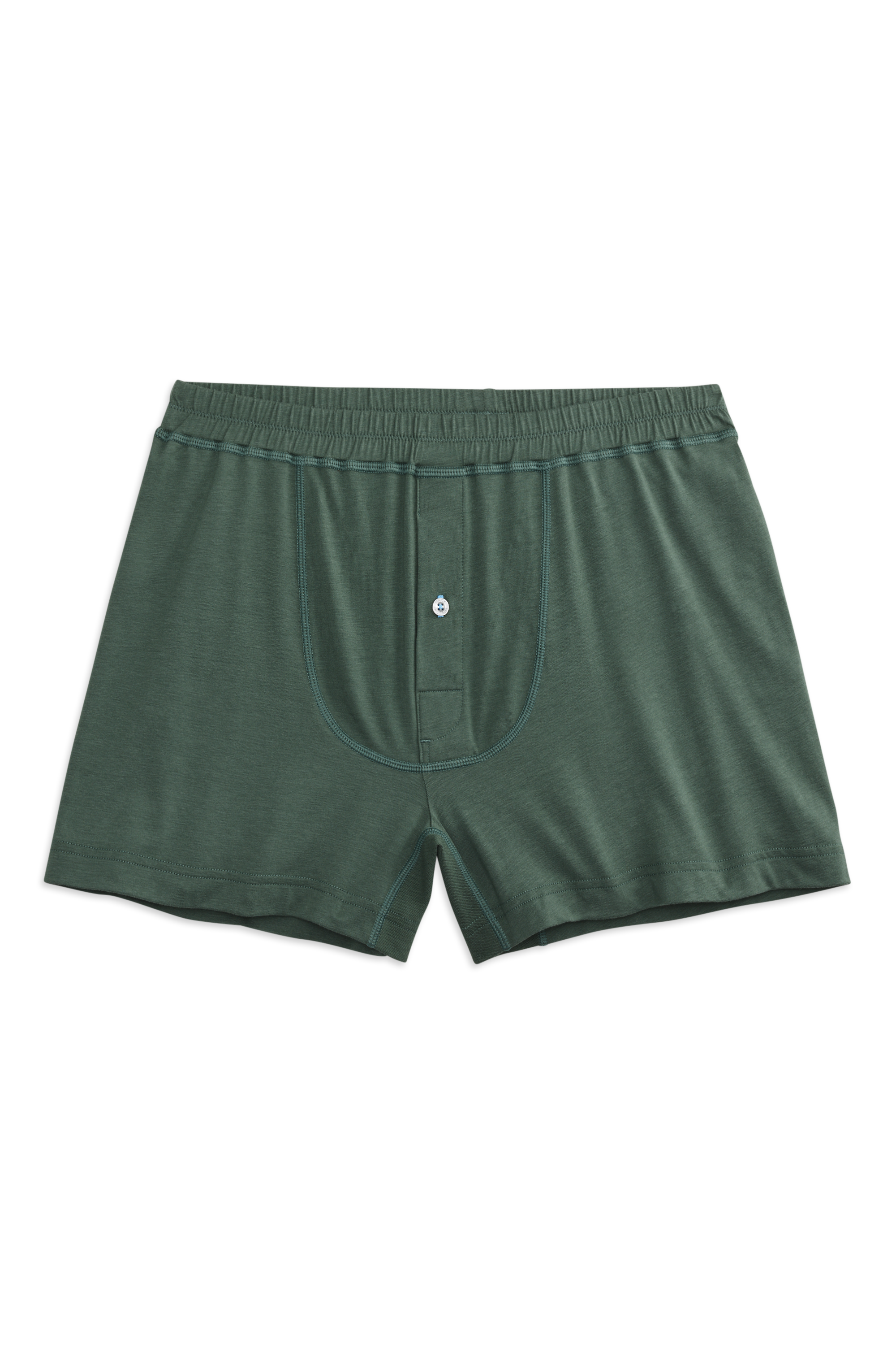 18-Hour Jersey Knit Boxer