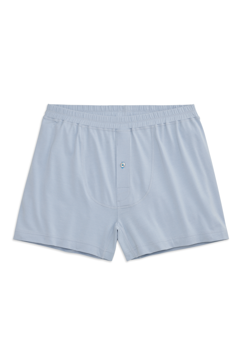 18-Hour Jersey Knit Boxer