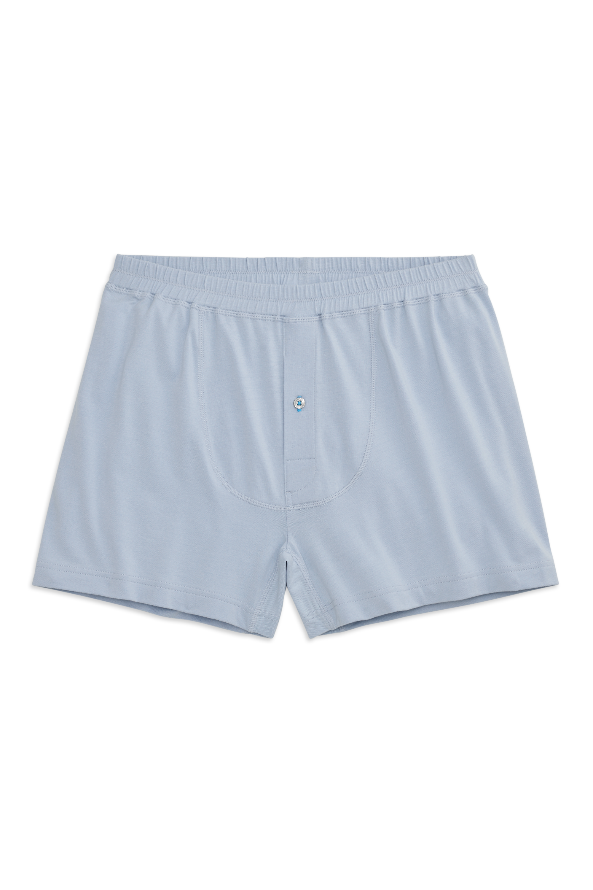 18-Hour Jersey Knit Boxer