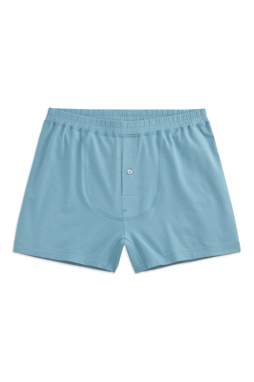 18-Hour Jersey Knit Boxer