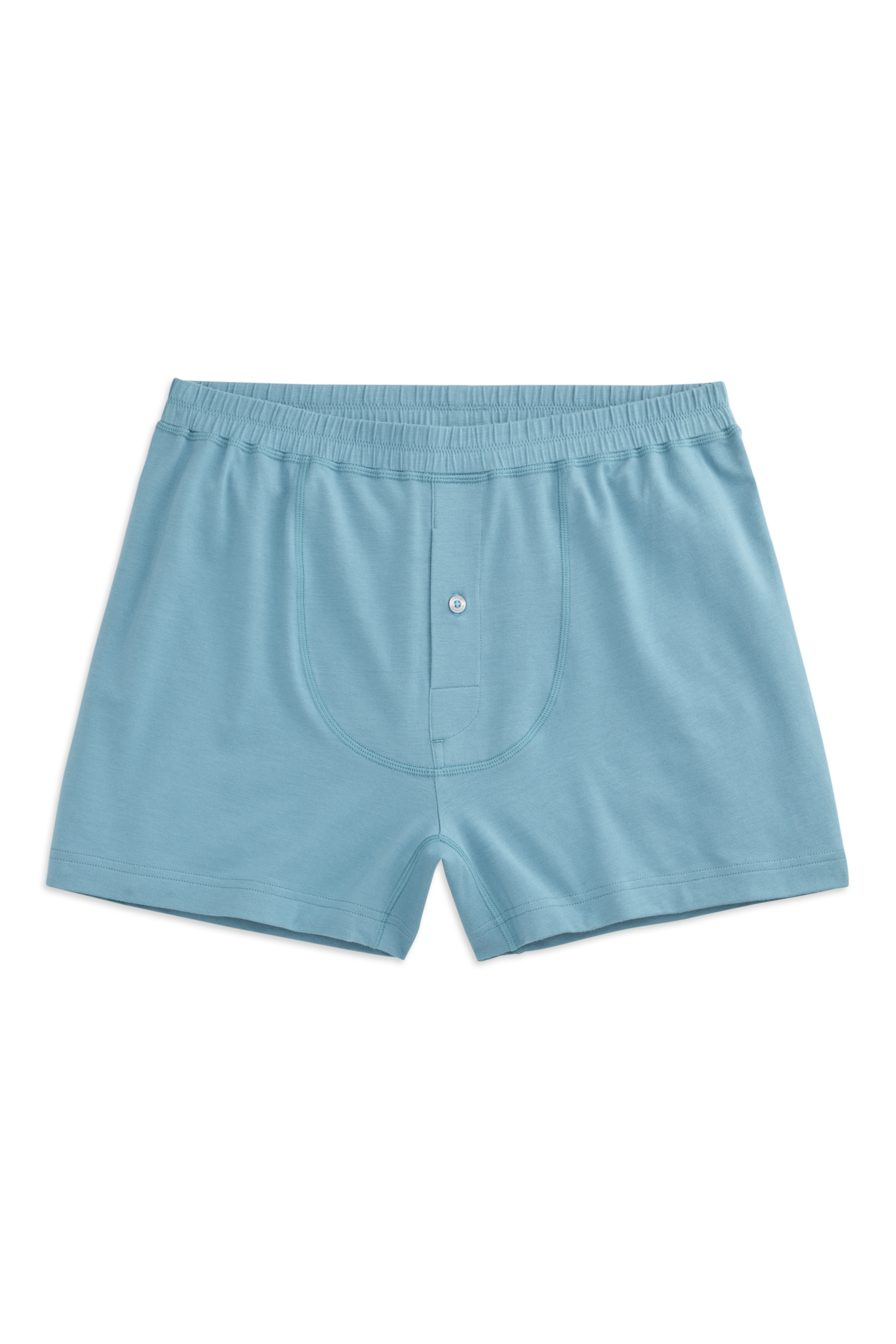 18-Hour Jersey Knit Boxer