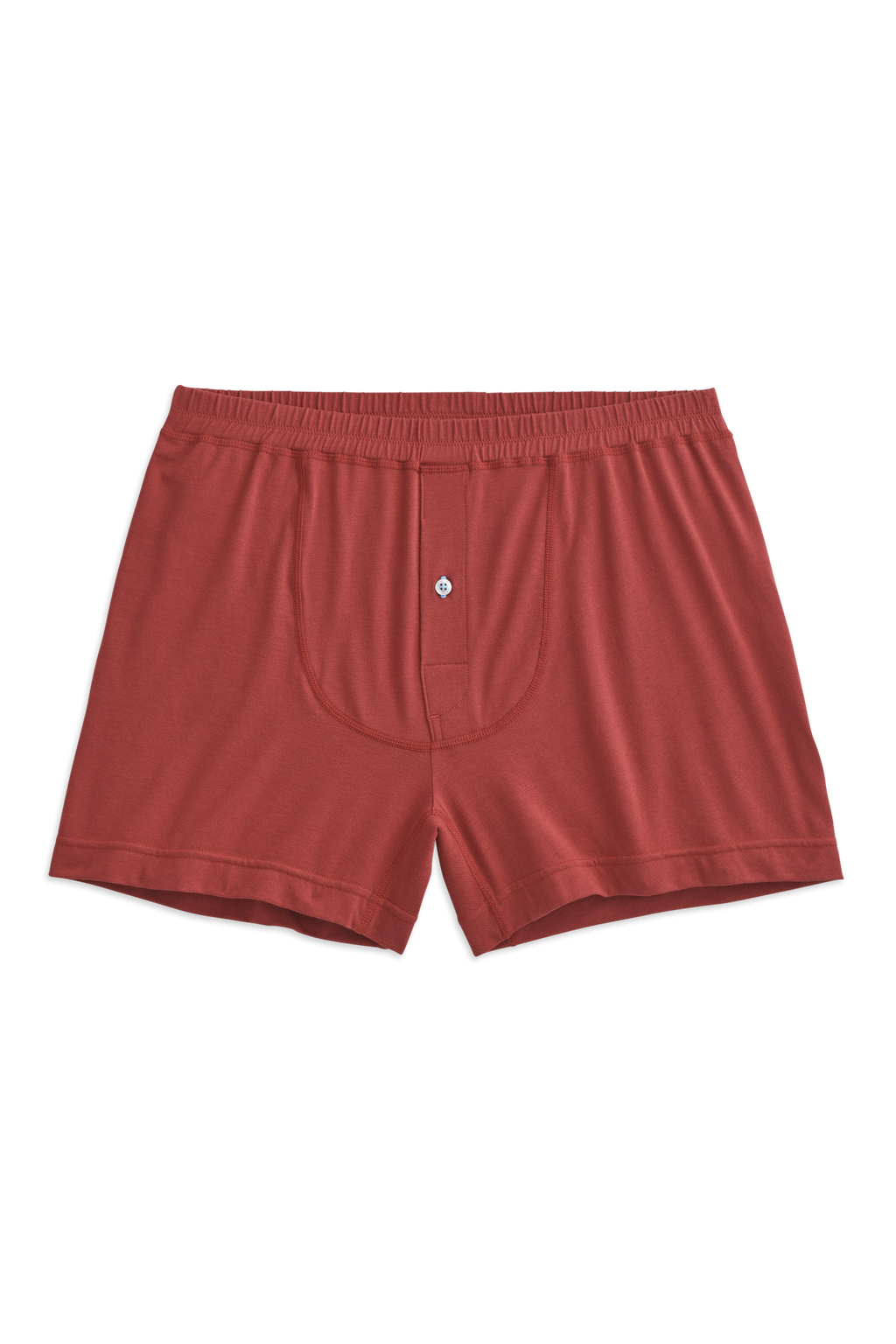 18-Hour Jersey Knit Boxer