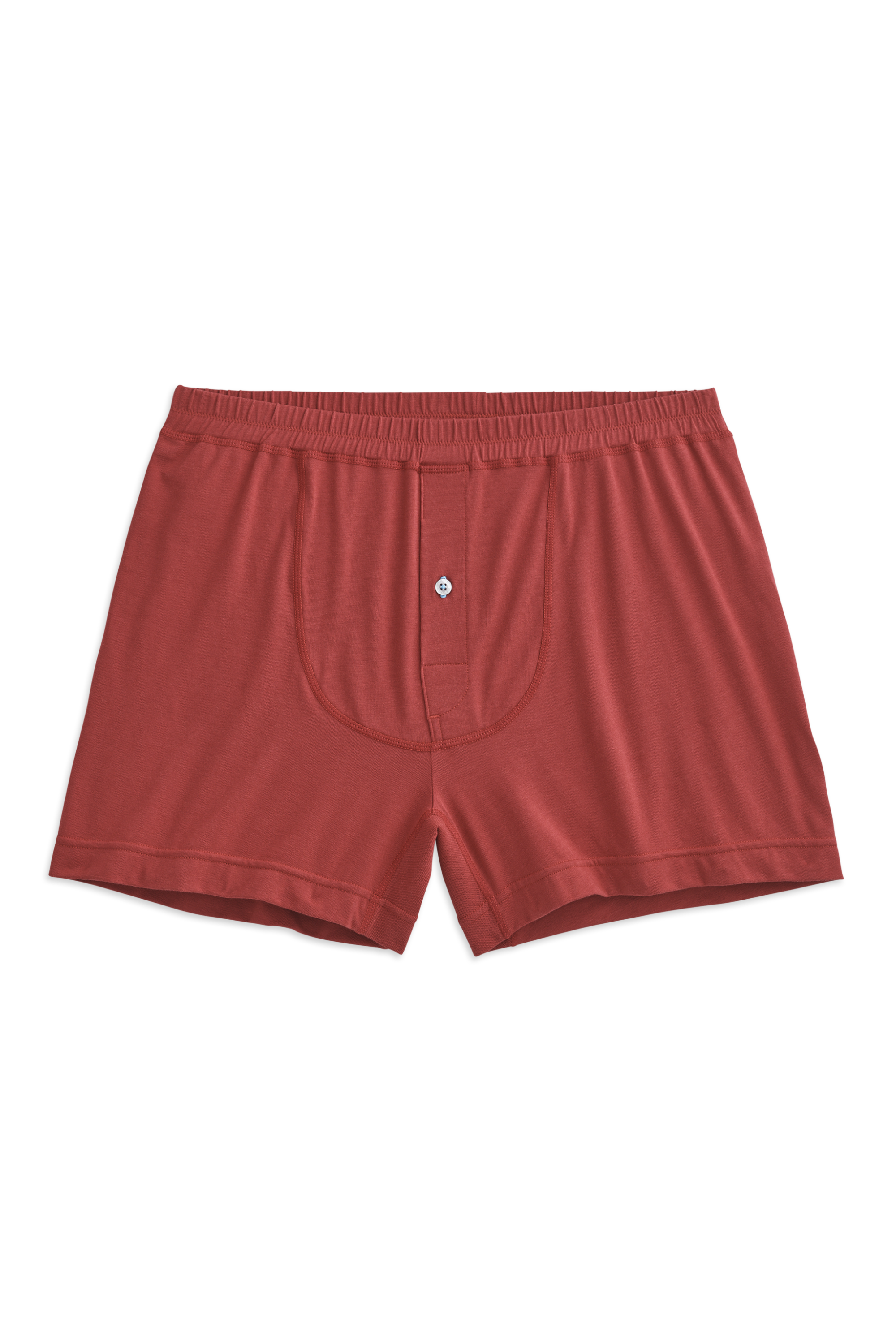 18-Hour Jersey Knit Boxer