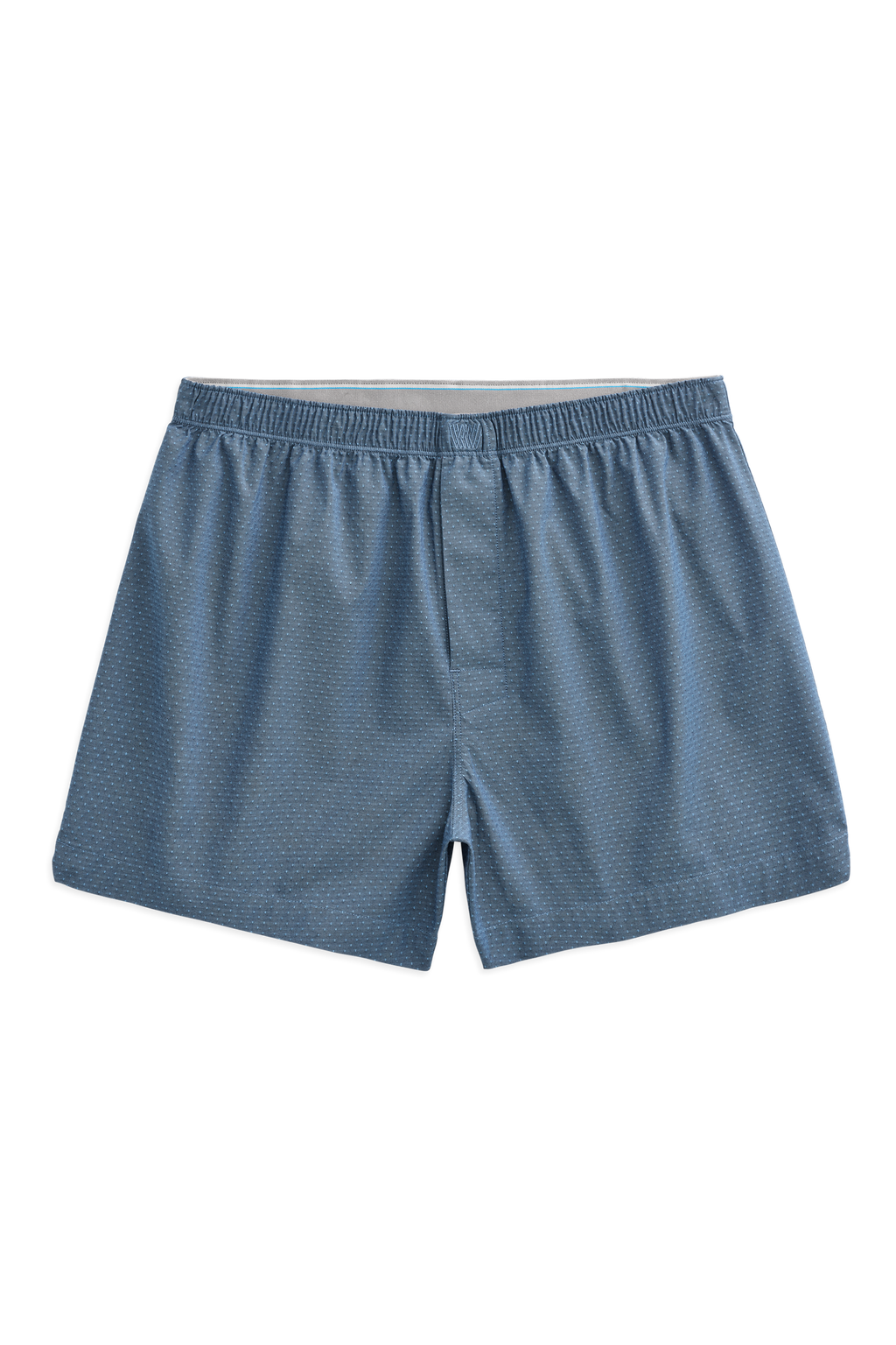 24/7 Woven Boxer