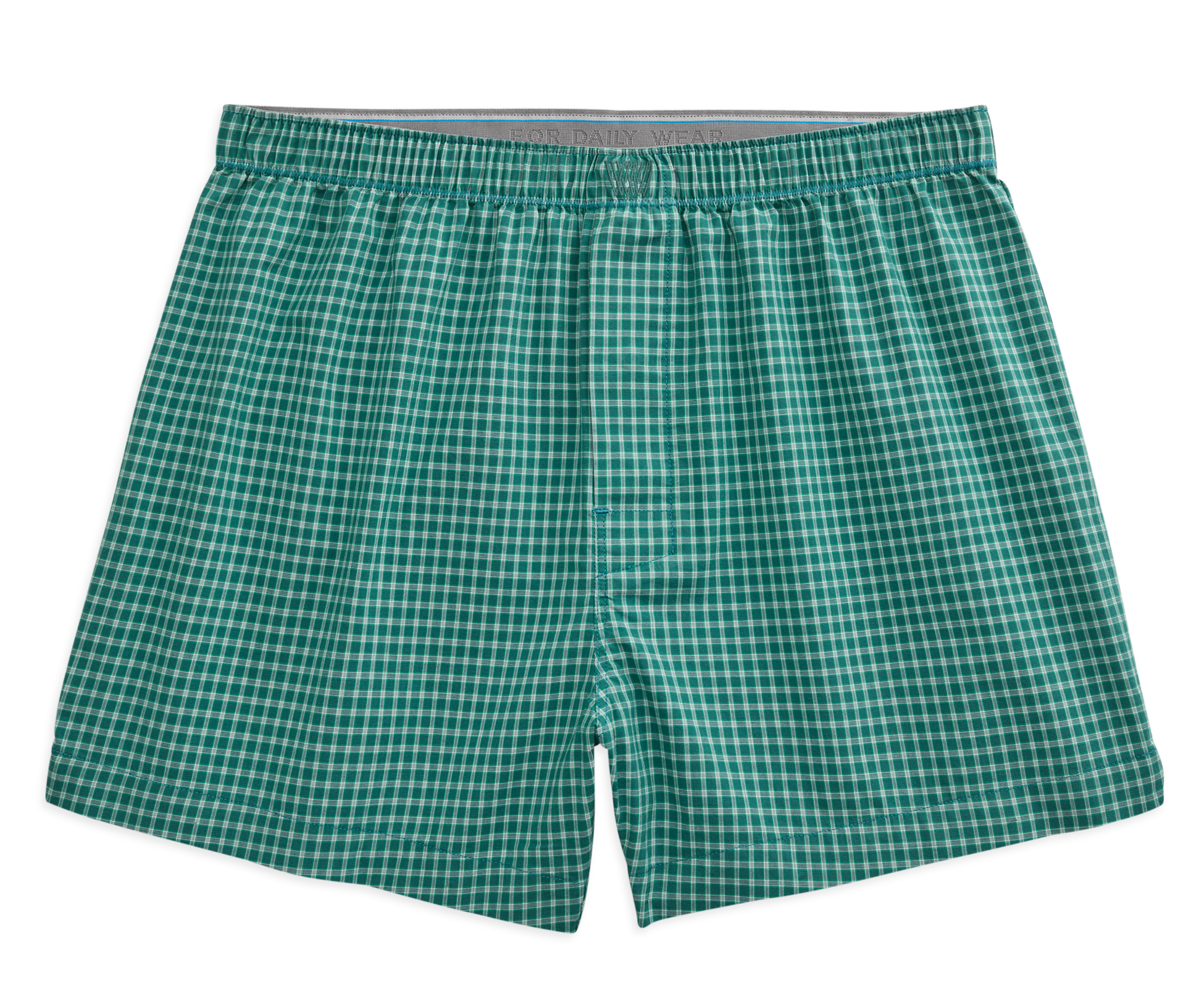 24/7 Woven Boxer